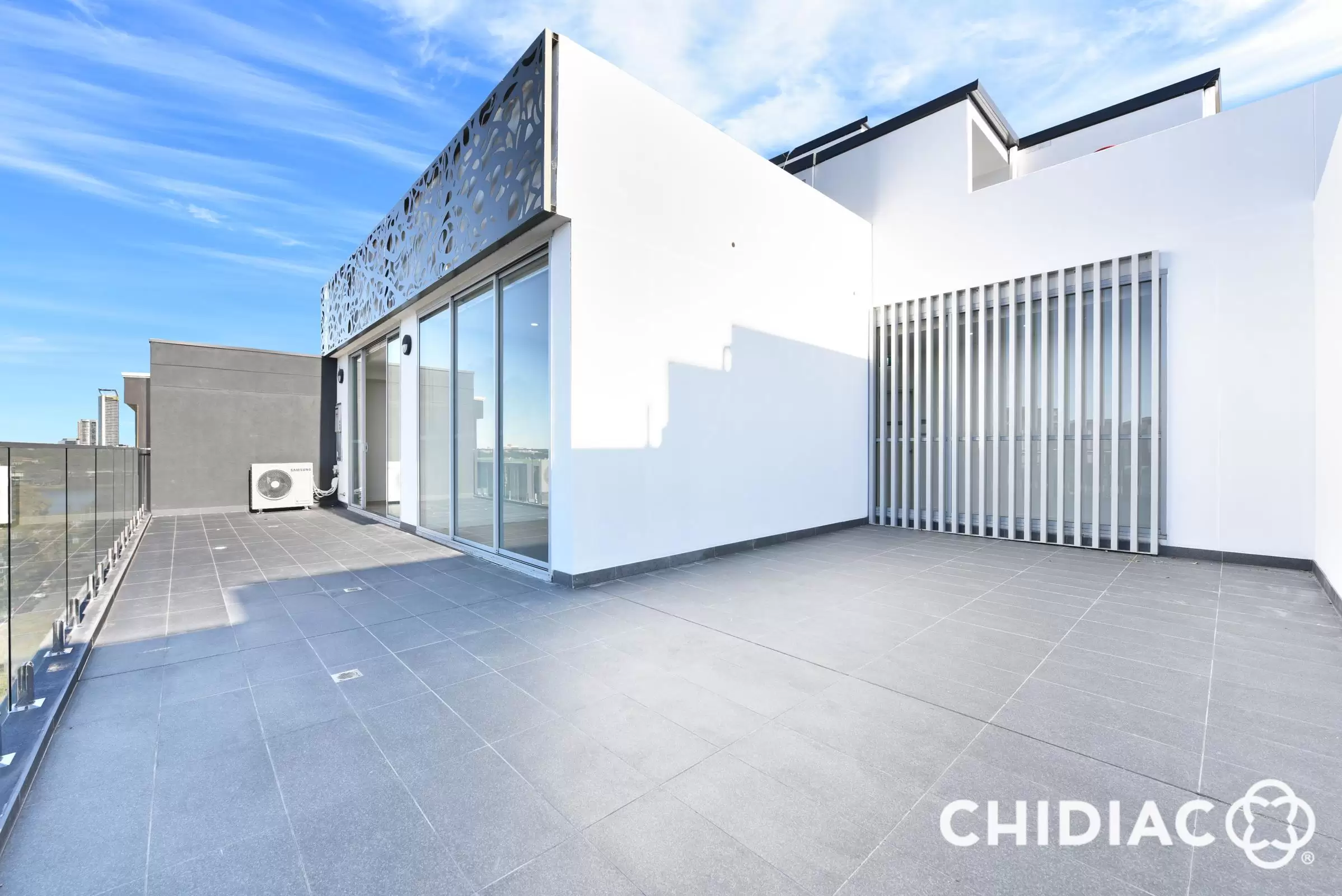602/123 Bowden Street, Meadowbank Leased by Chidiac Realty - image 3