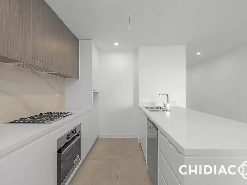 23/9-13 Goulburn Street, Warwick Farm Leased by Chidiac Realty - image 4