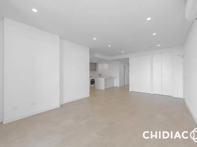 23/9-13 Goulburn Street, Warwick Farm Leased by Chidiac Realty - image 3
