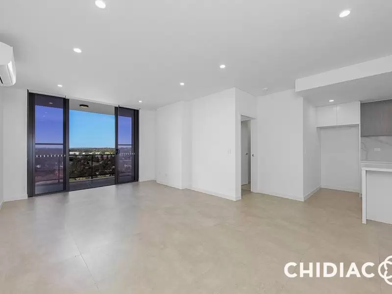 23/9-13 Goulburn Street, Warwick Farm Leased by Chidiac Realty - image 2