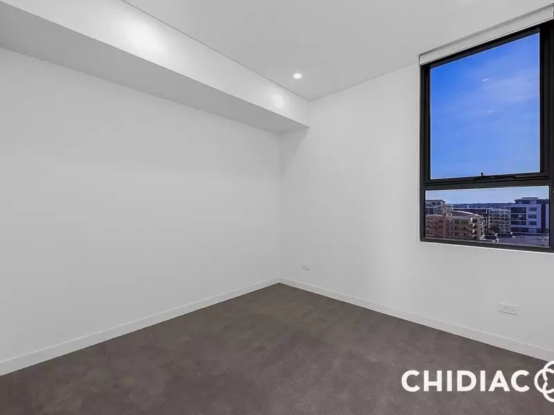 23/9-13 Goulburn Street, Warwick Farm Leased by Chidiac Realty - image 6