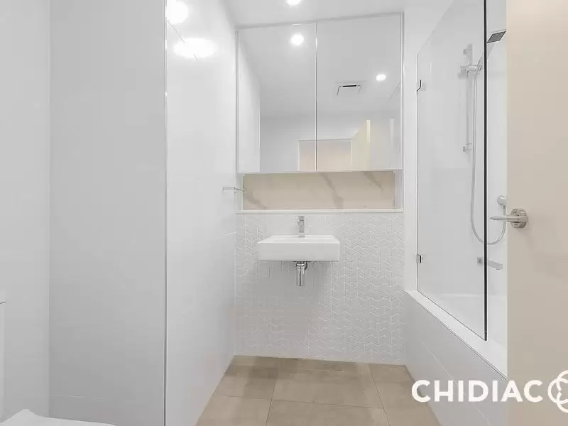 23/9-13 Goulburn Street, Warwick Farm Leased by Chidiac Realty - image 7