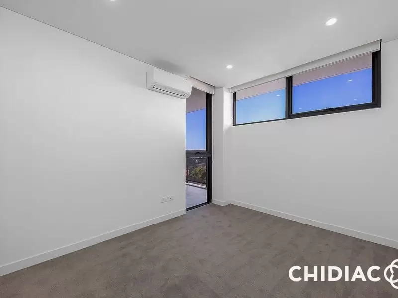 23/9-13 Goulburn Street, Warwick Farm Leased by Chidiac Realty - image 5