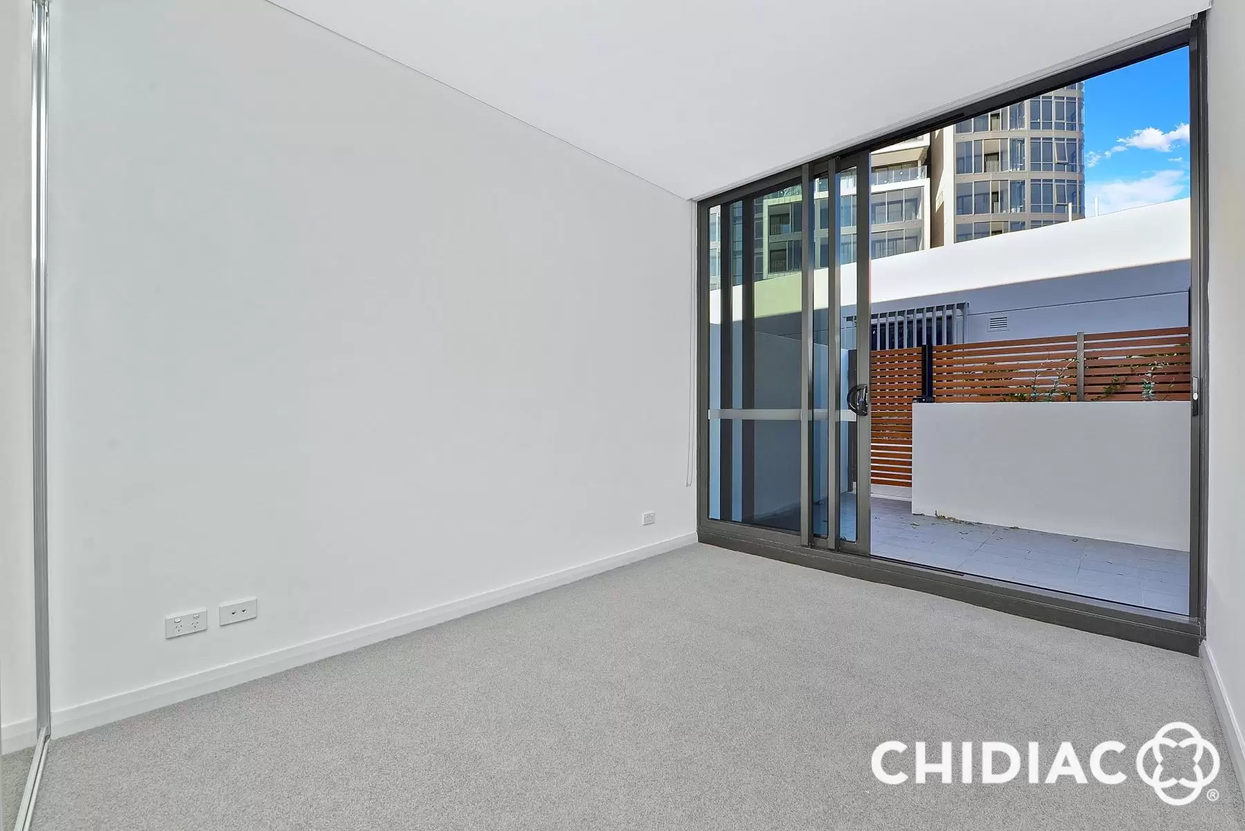 711/55 Hill Road, Wentworth Point Leased by Chidiac Realty - image 5
