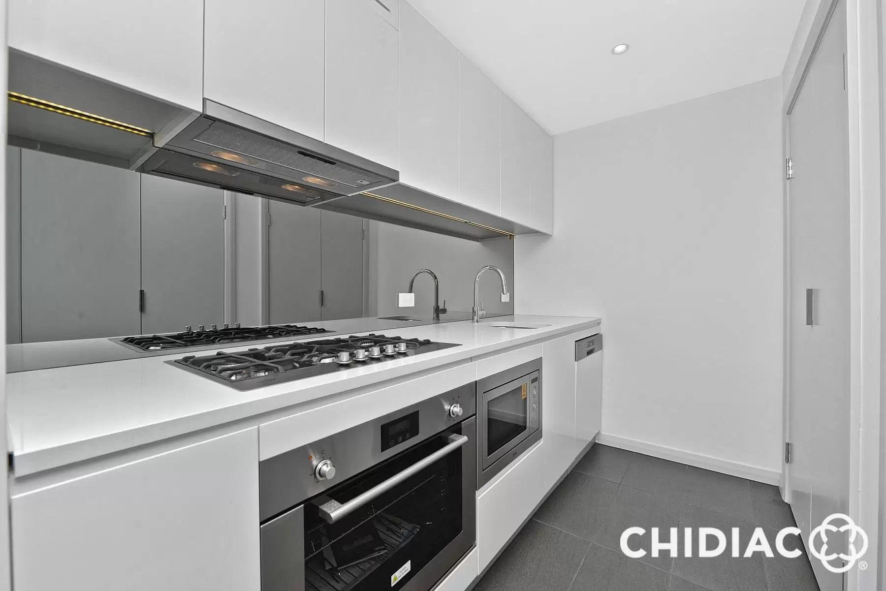 711/55 Hill Road, Wentworth Point Leased by Chidiac Realty - image 3