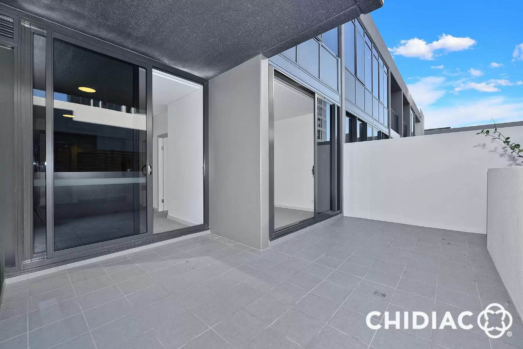 711/55 Hill Road, Wentworth Point Leased by Chidiac Realty - image 1