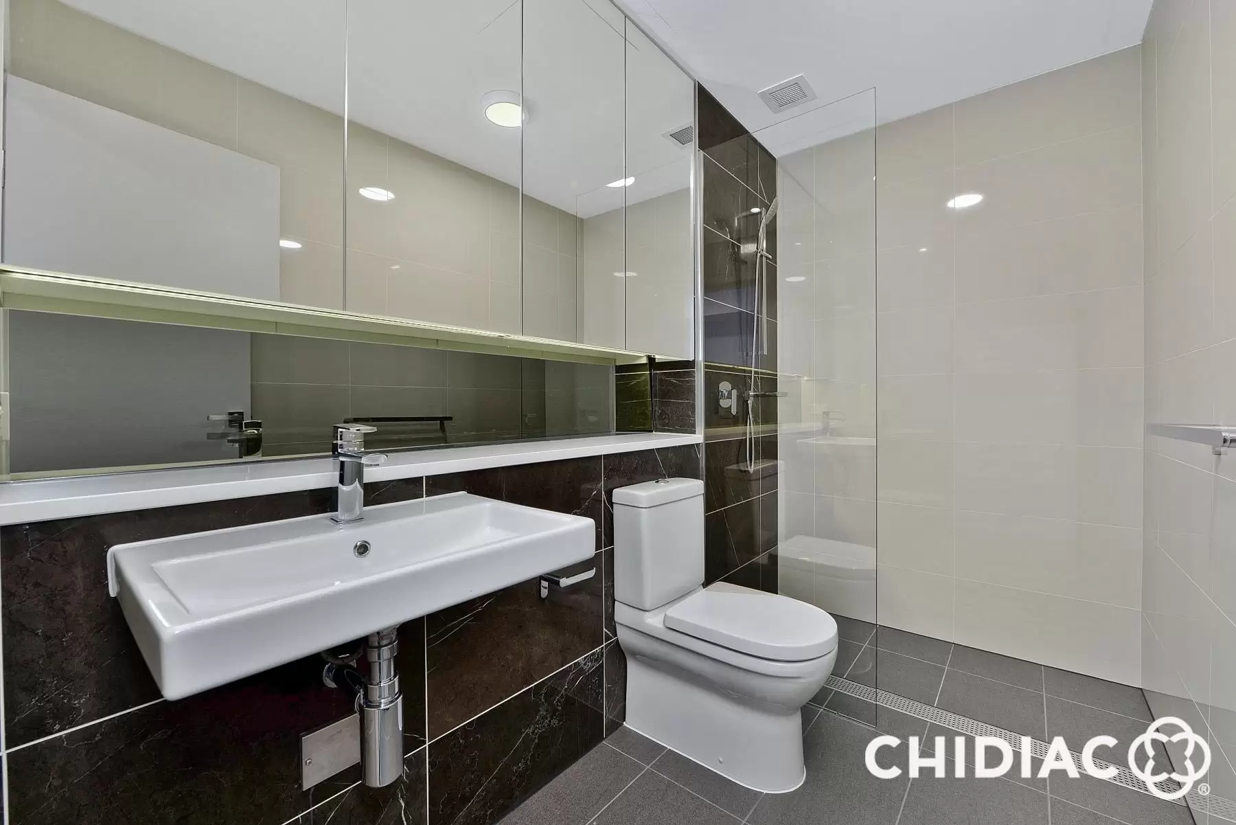 711/55 Hill Road, Wentworth Point Leased by Chidiac Realty - image 4