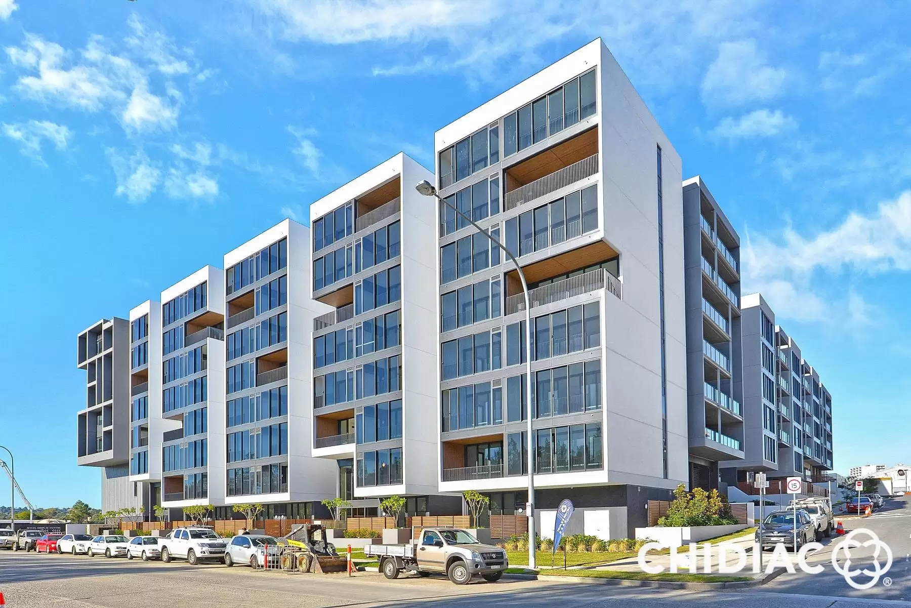 711/55 Hill Road, Wentworth Point Leased by Chidiac Realty - image 6