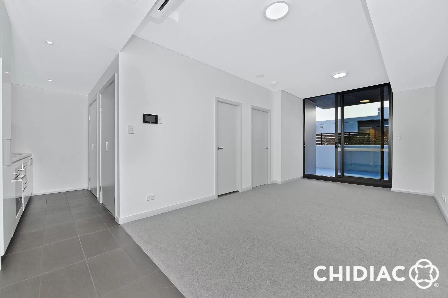 711/55 Hill Road, Wentworth Point Leased by Chidiac Realty - image 2
