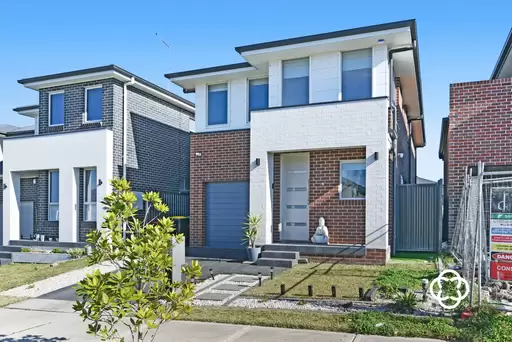 8 Barabung Street, Austral Leased by Chidiac Realty
