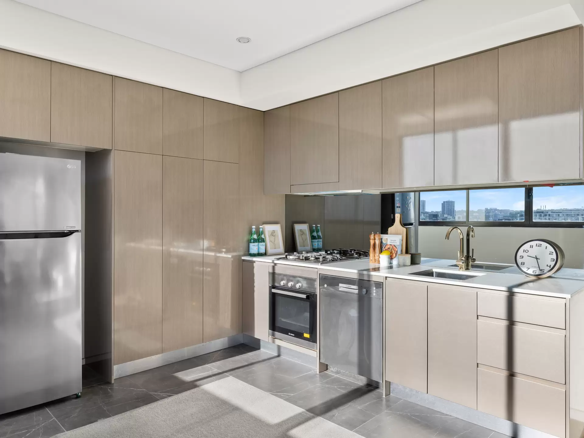 13026/11 Bennelong Parkway, Wentworth Point Sold by Chidiac Realty - image 1