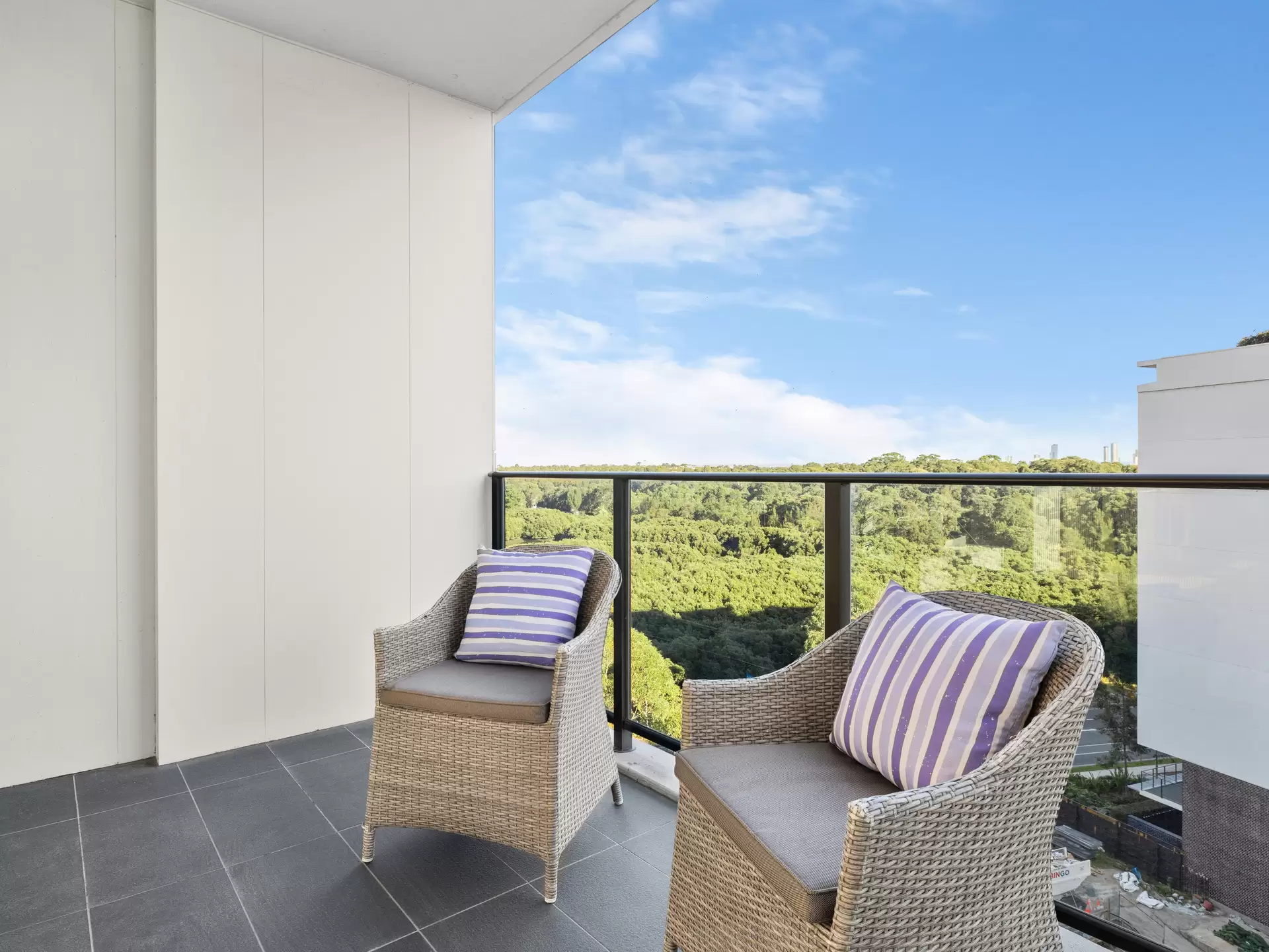 13026/11 Bennelong Parkway, Wentworth Point Sold by Chidiac Realty - image 1