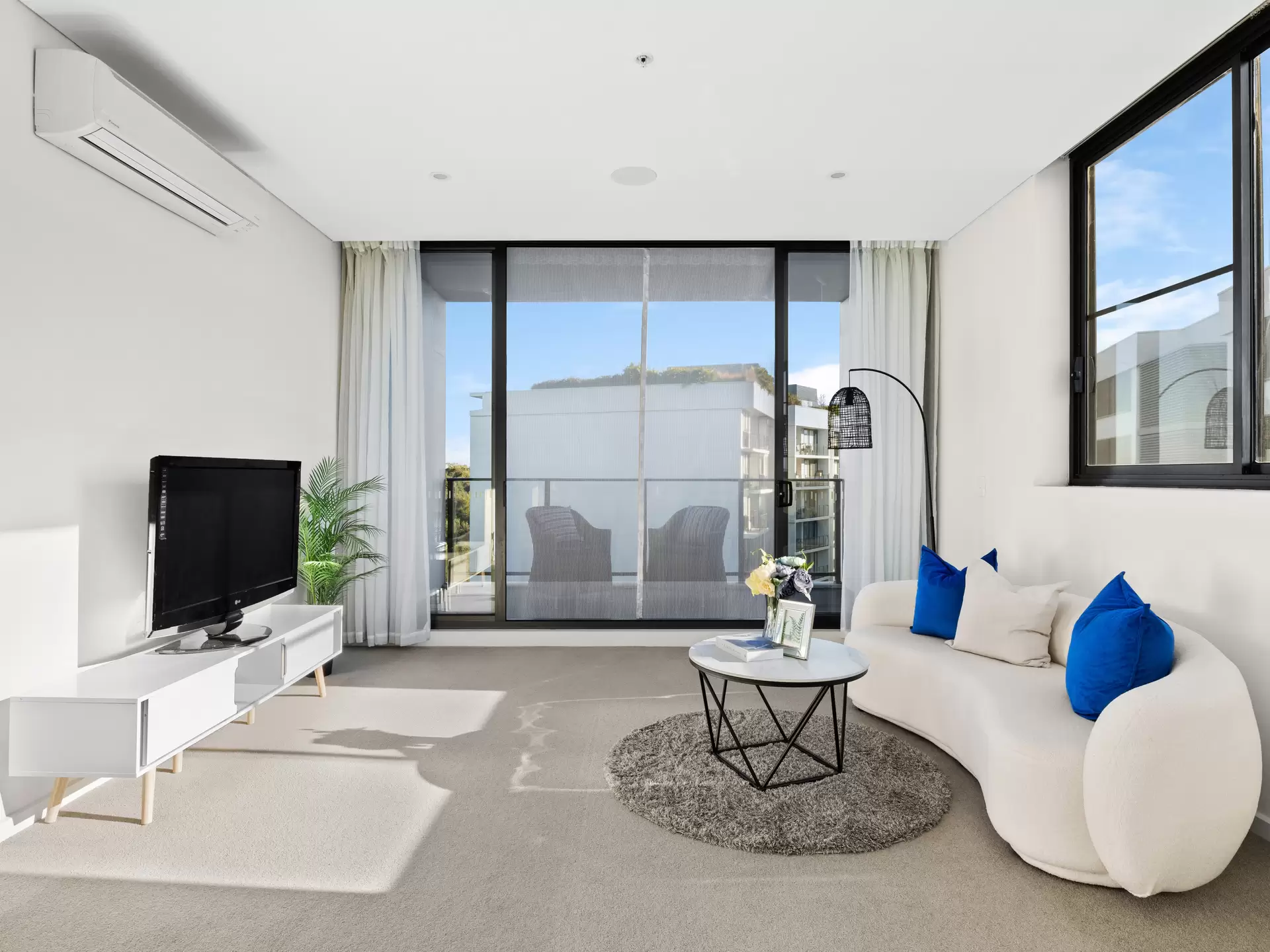 13026/11 Bennelong Parkway, Wentworth Point Sold by Chidiac Realty - image 1