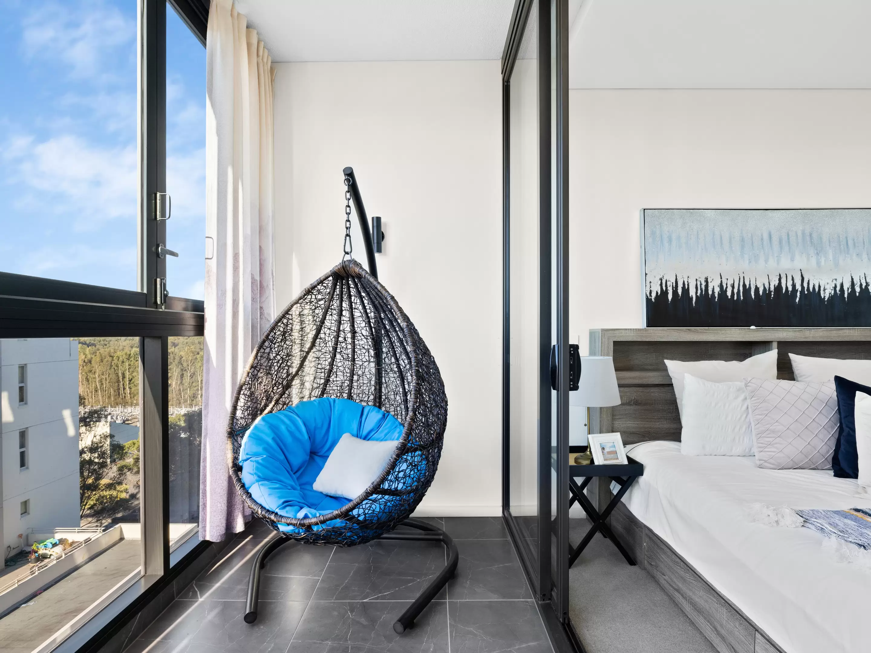 13026/11 Bennelong Parkway, Wentworth Point Sold by Chidiac Realty - image 3
