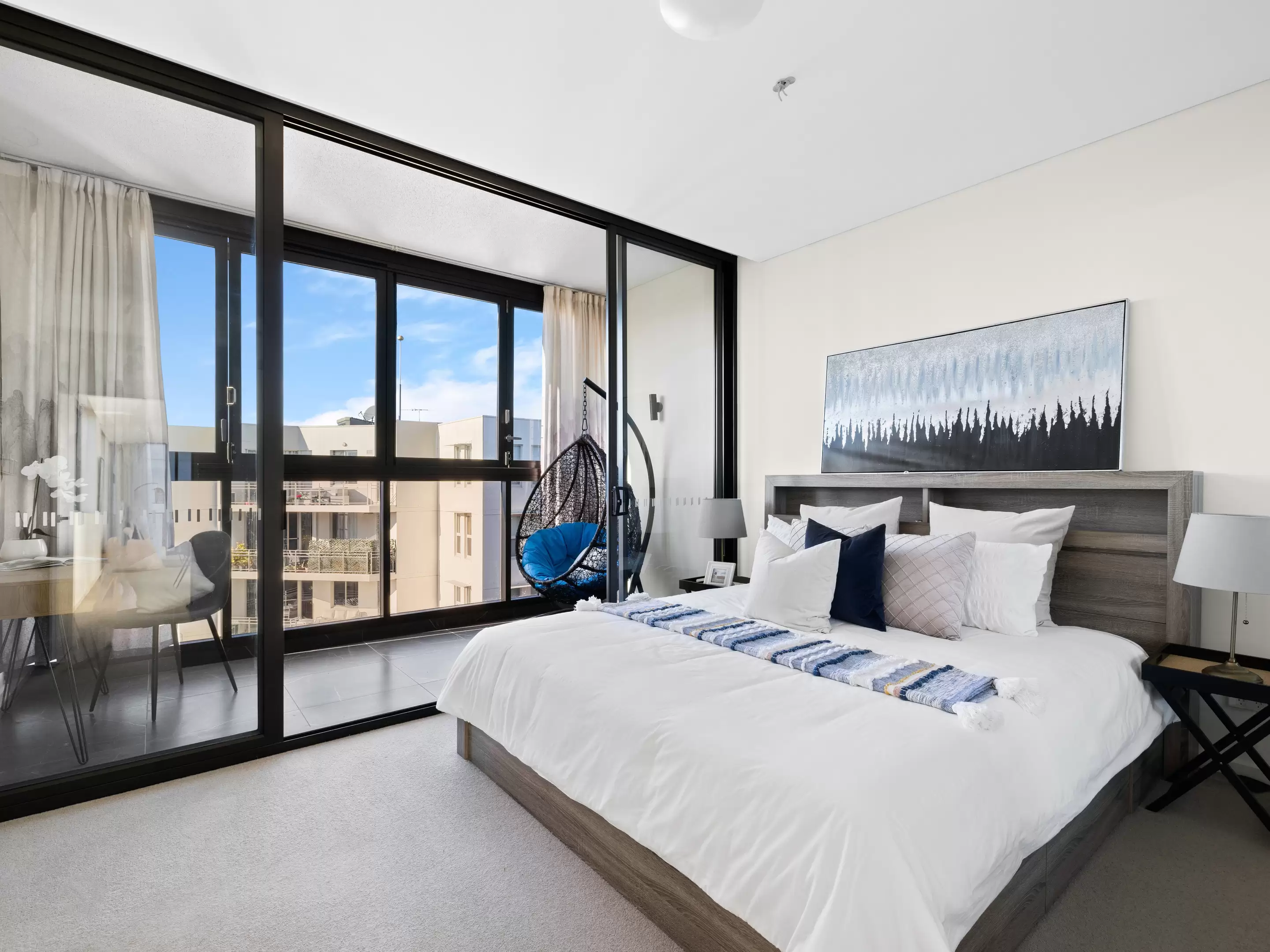 13026/11 Bennelong Parkway, Wentworth Point Sold by Chidiac Realty - image 6