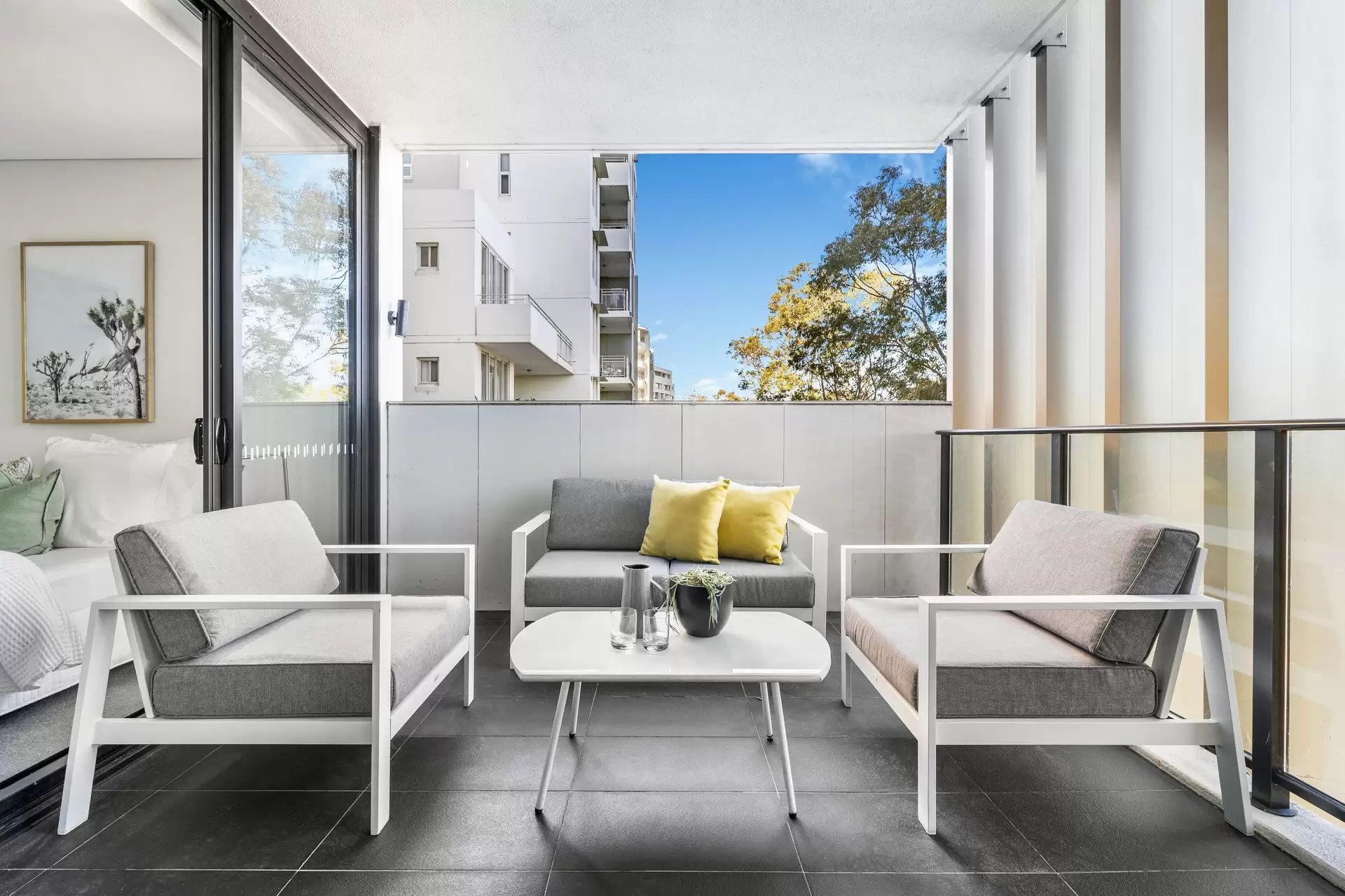 8022/11 Bennelong Parkway, Wentworth Point Sold by Chidiac Realty - image 1