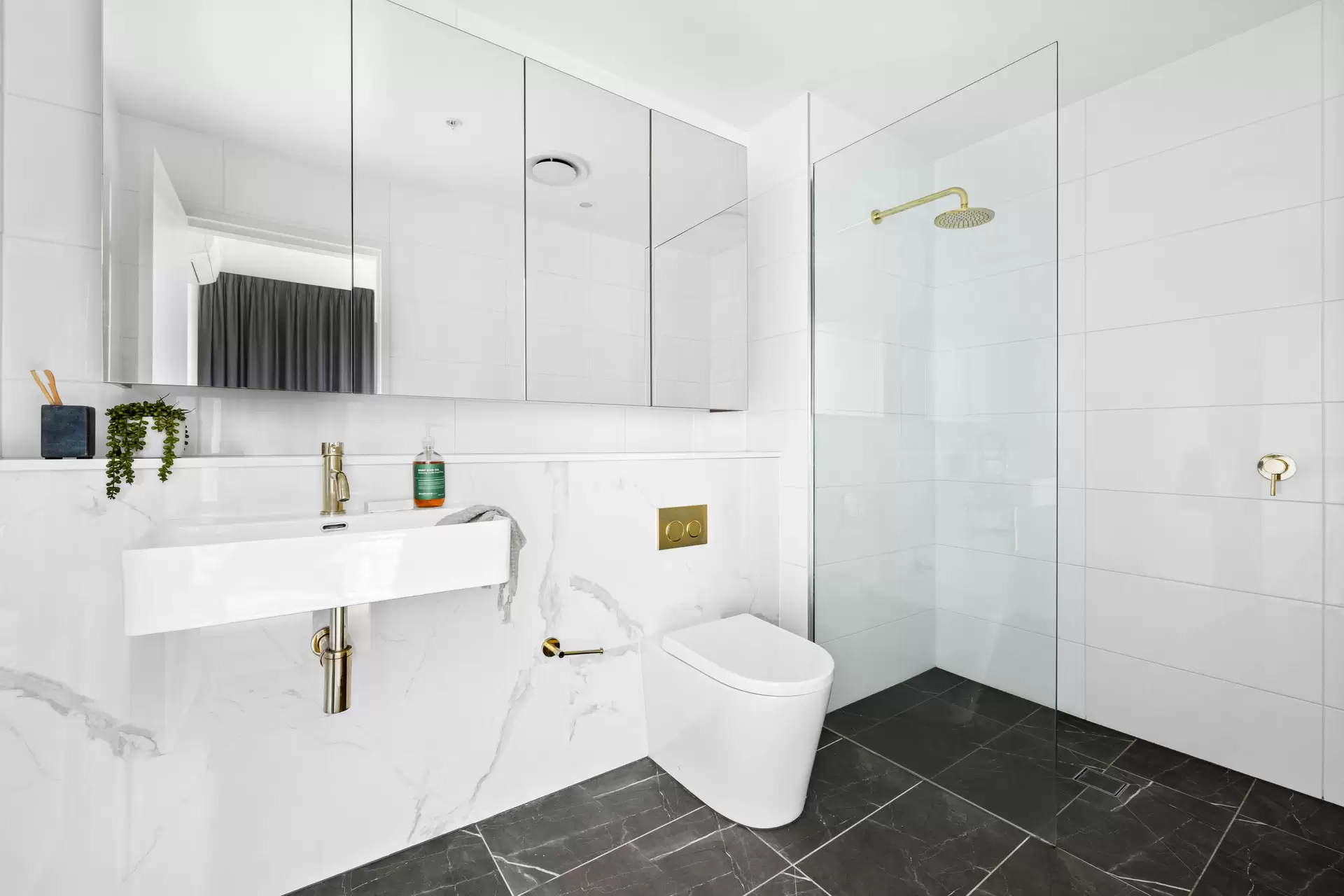 8022/11 Bennelong Parkway, Wentworth Point Sold by Chidiac Realty - image 1