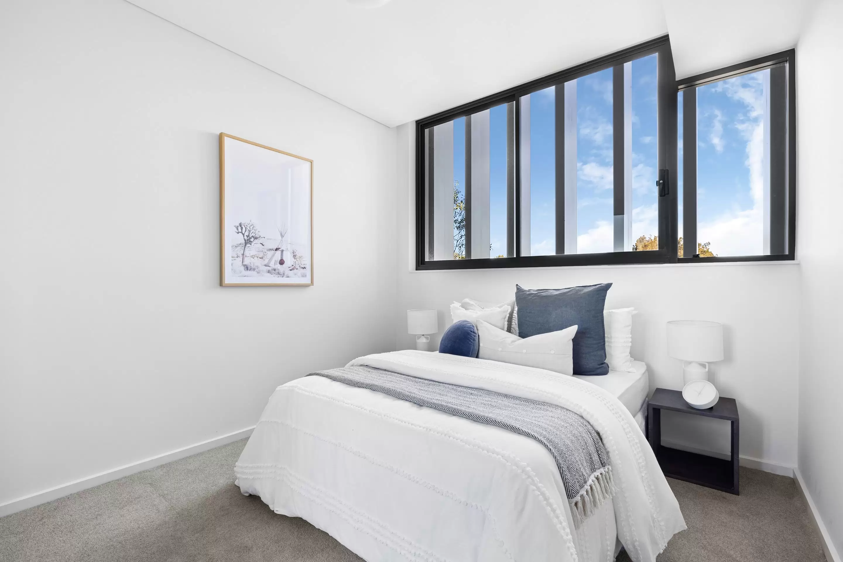 8022/11 Bennelong Parkway, Wentworth Point Sold by Chidiac Realty - image 5