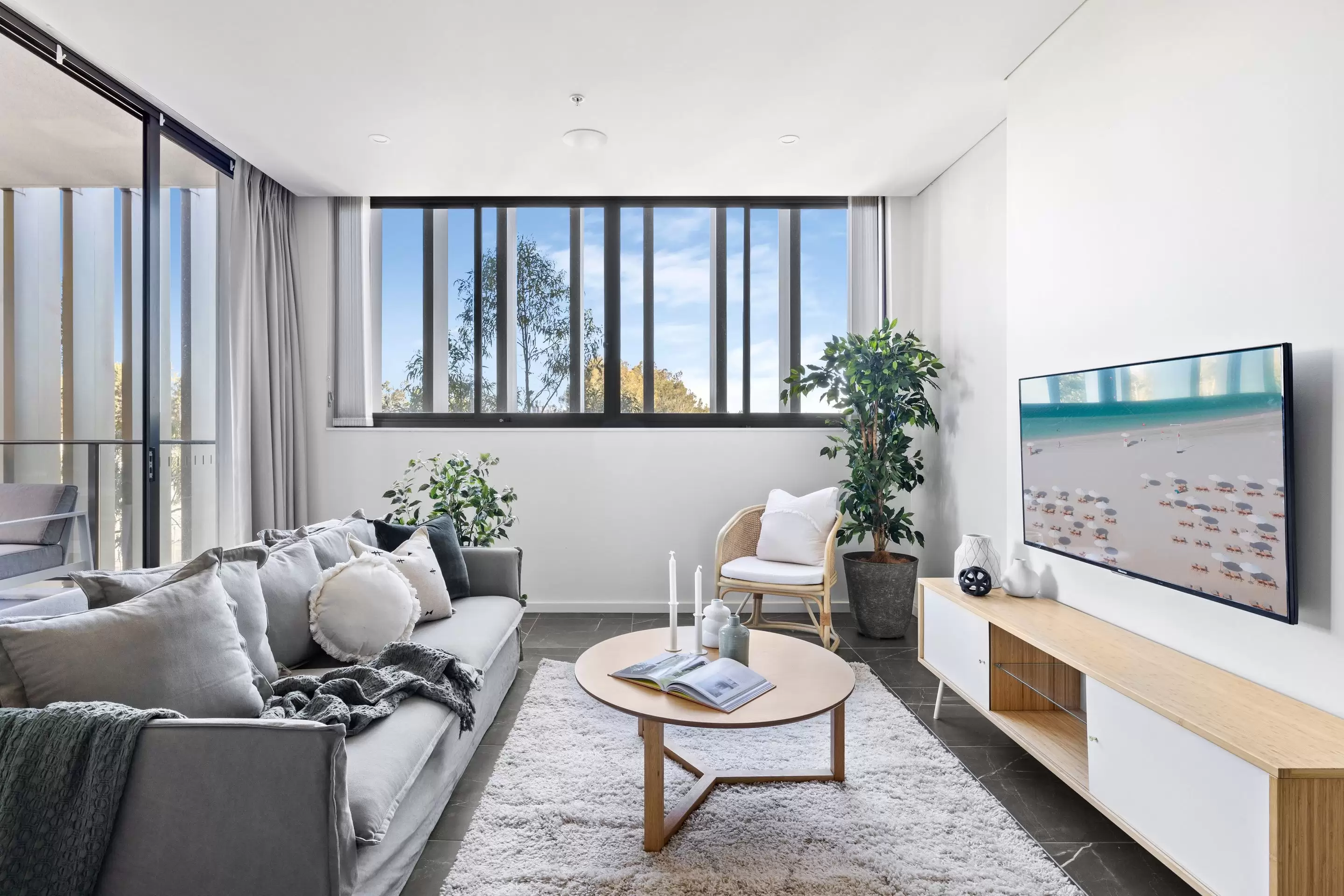 8022/11 Bennelong Parkway, Wentworth Point Sold by Chidiac Realty - image 1
