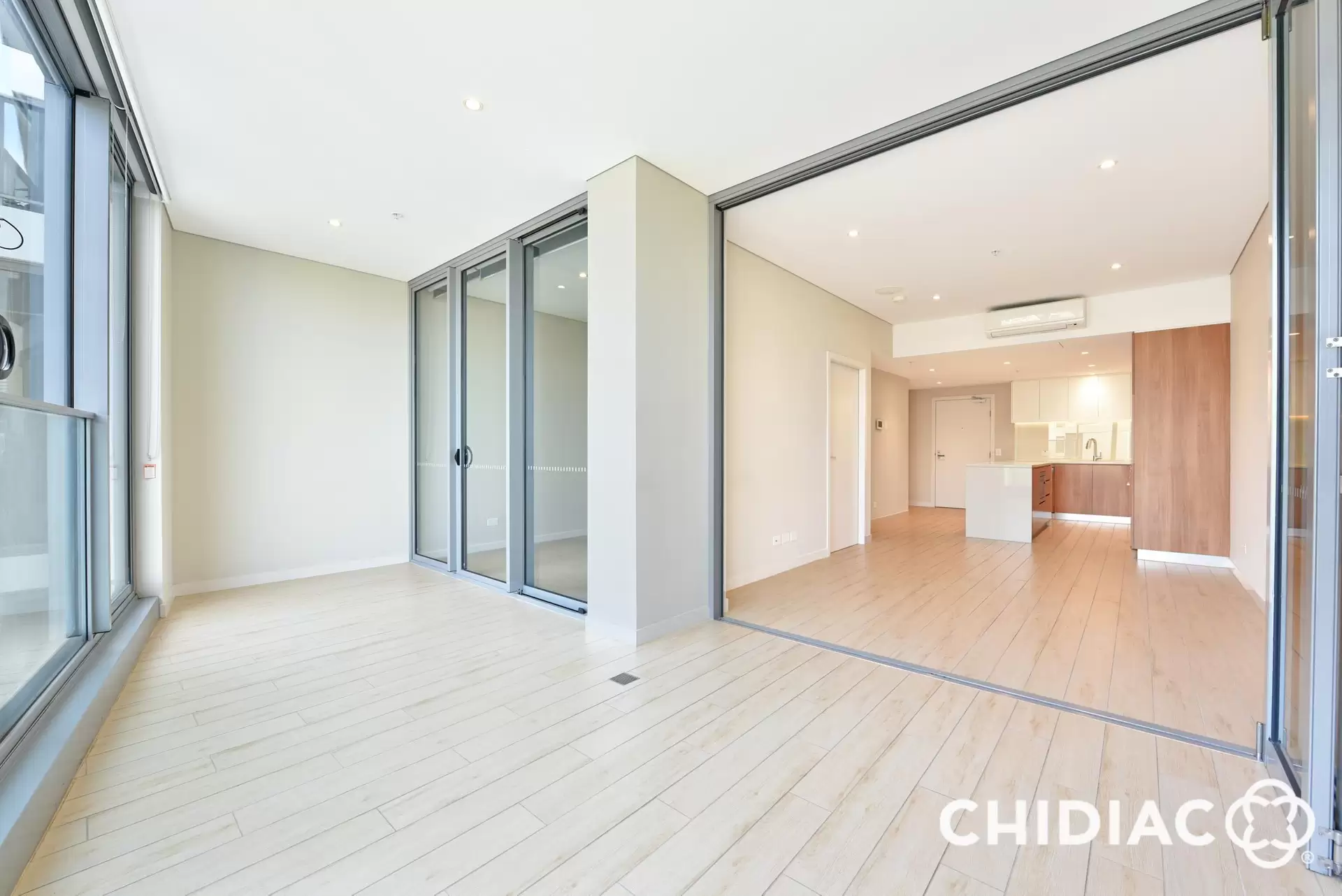 513/7 Half Street, Wentworth Point Leased by Chidiac Realty - image 1