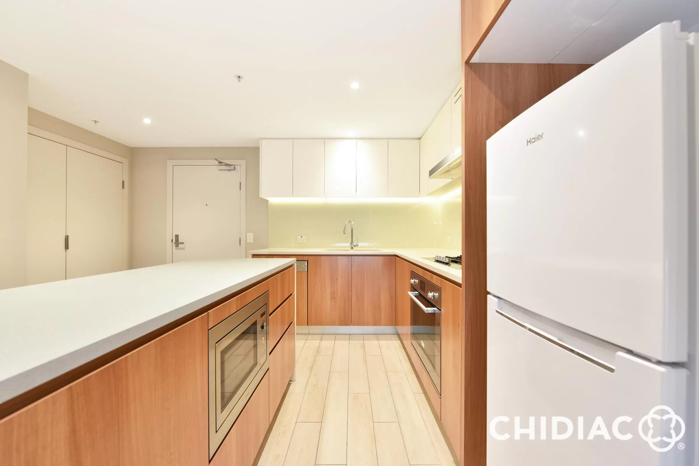 513/7 Half Street, Wentworth Point Leased by Chidiac Realty - image 3