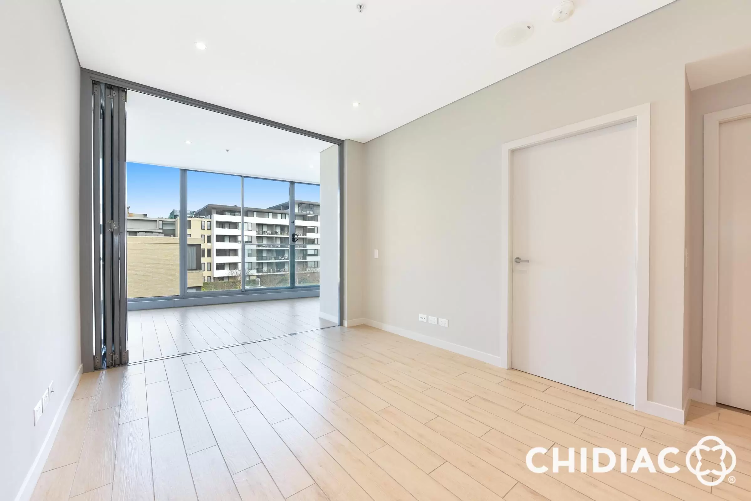 513/7 Half Street, Wentworth Point Leased by Chidiac Realty - image 1