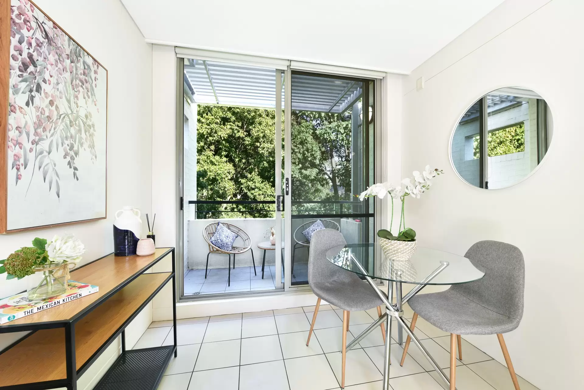 6/1 Blaxland Avenue, Newington Sold by Chidiac Realty - image 1