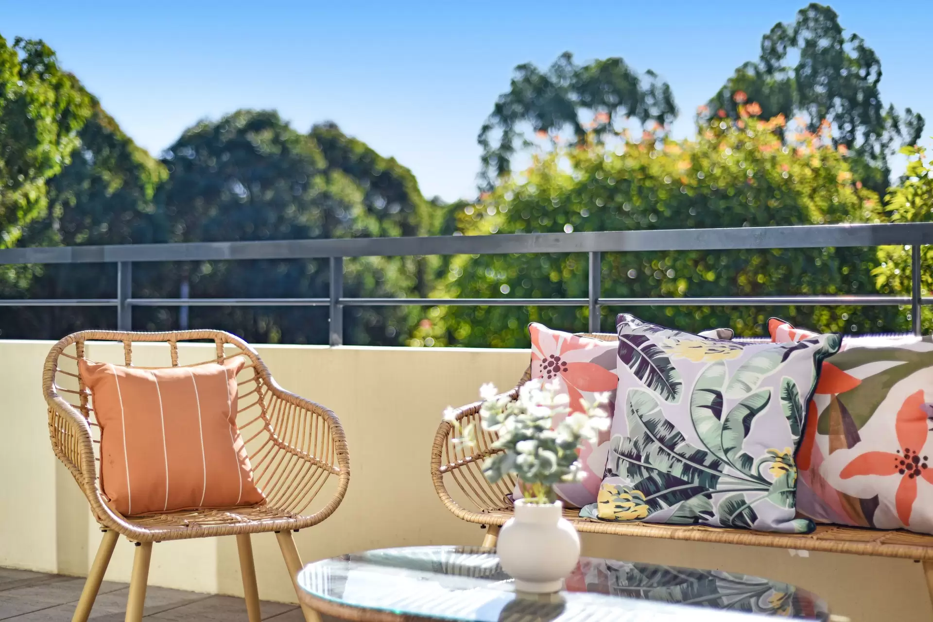 6/1 Blaxland Avenue, Newington Sold by Chidiac Realty - image 1