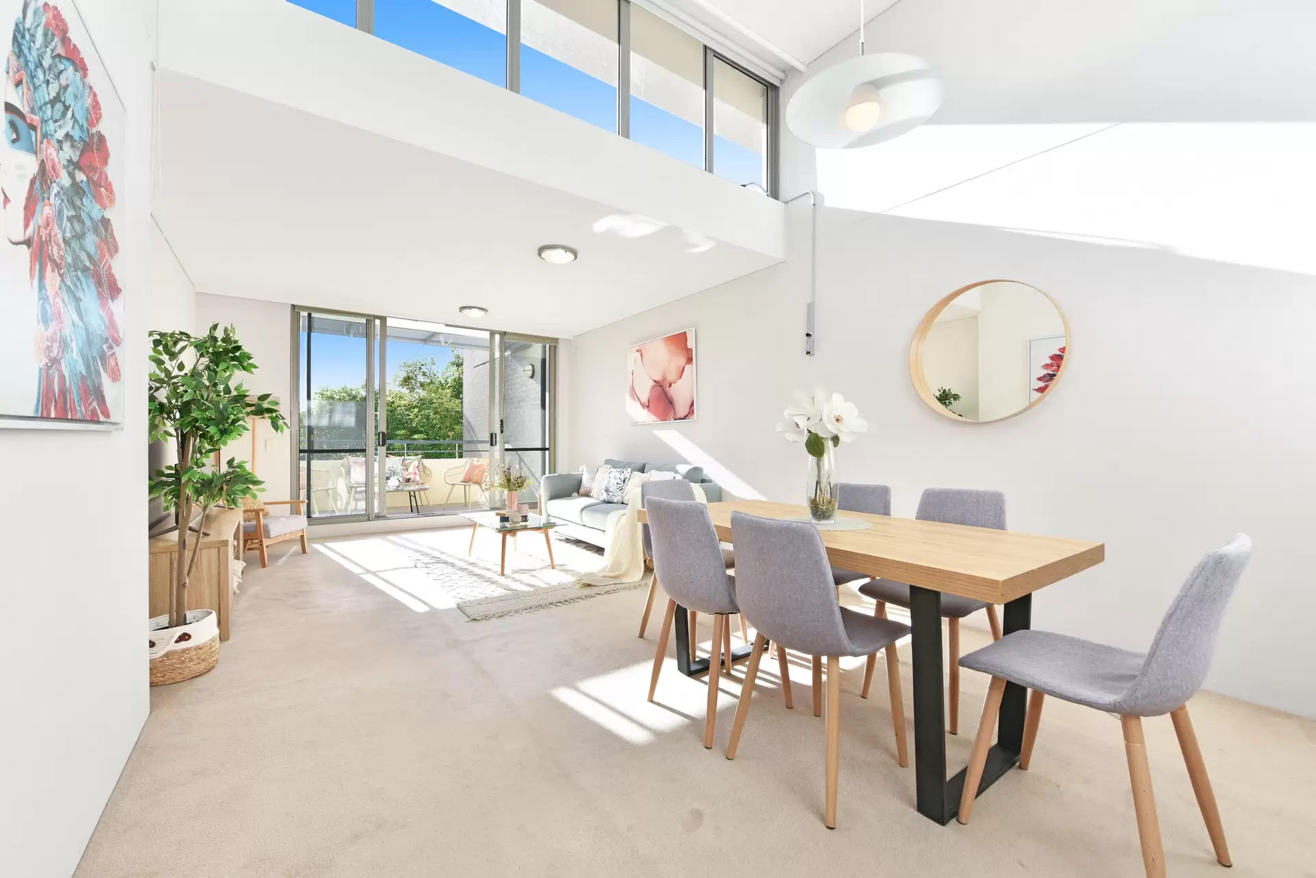 6/1 Blaxland Avenue, Newington Sold by Chidiac Realty - image 1
