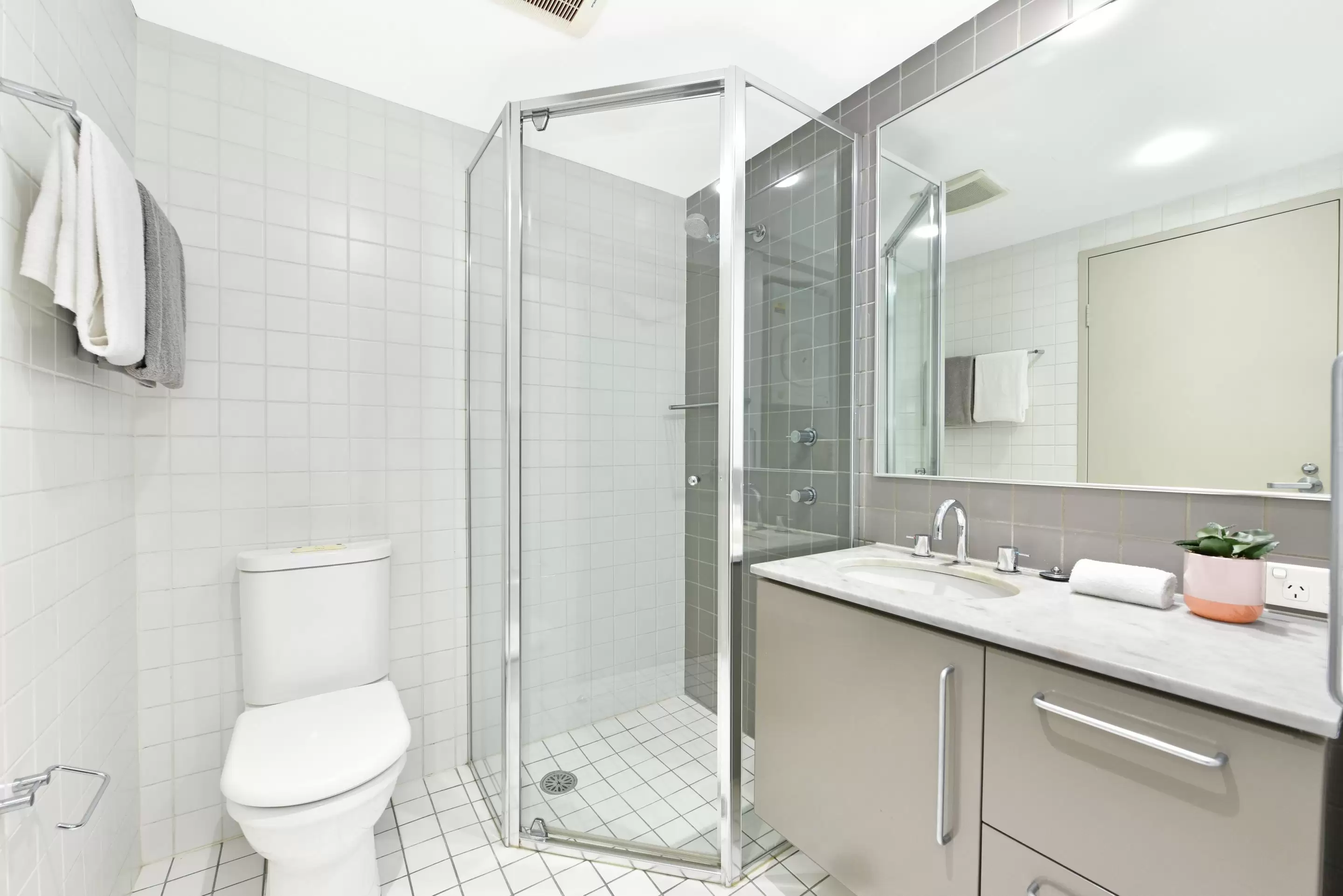 6/1 Blaxland Avenue, Newington Sold by Chidiac Realty - image 9