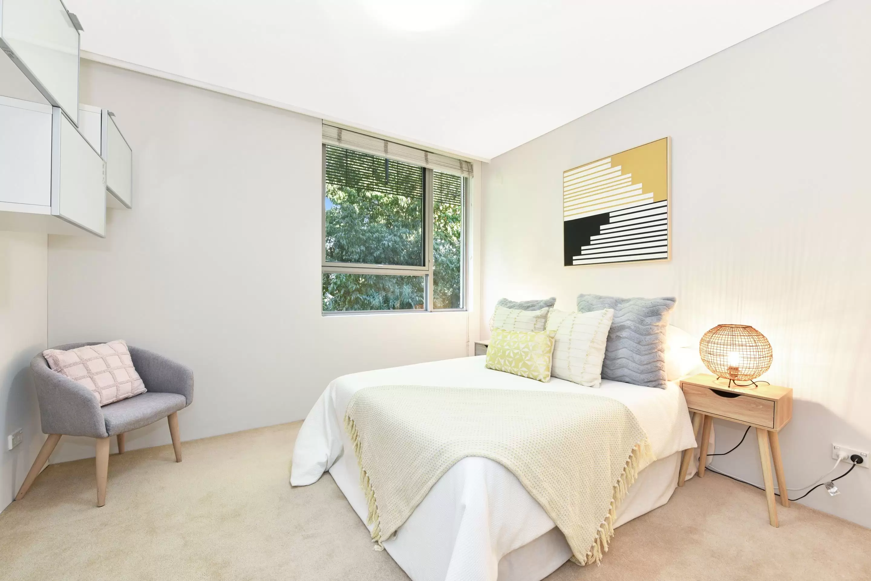 6/1 Blaxland Avenue, Newington Sold by Chidiac Realty - image 7