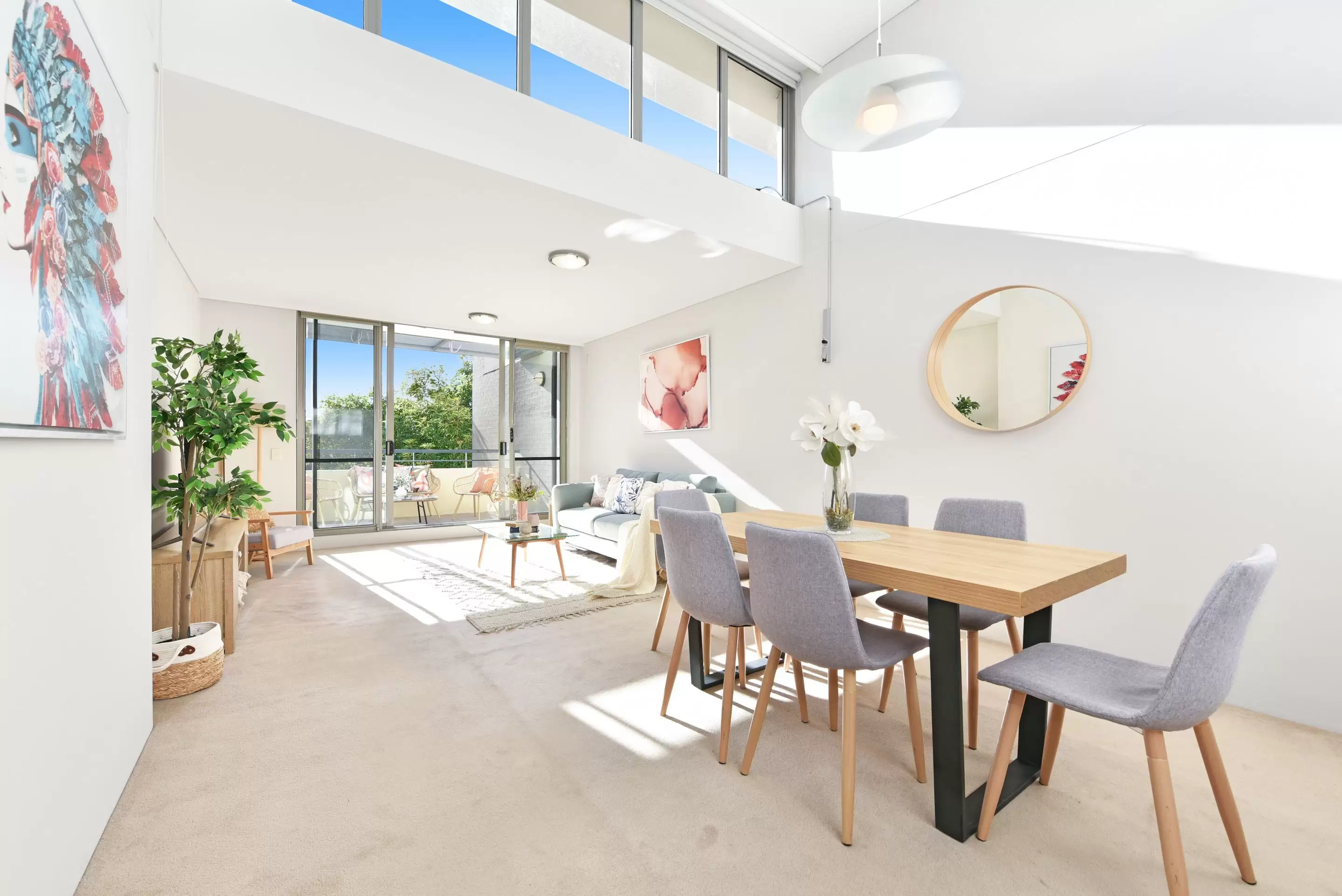6/1 Blaxland Avenue, Newington Sold by Chidiac Realty - image 1