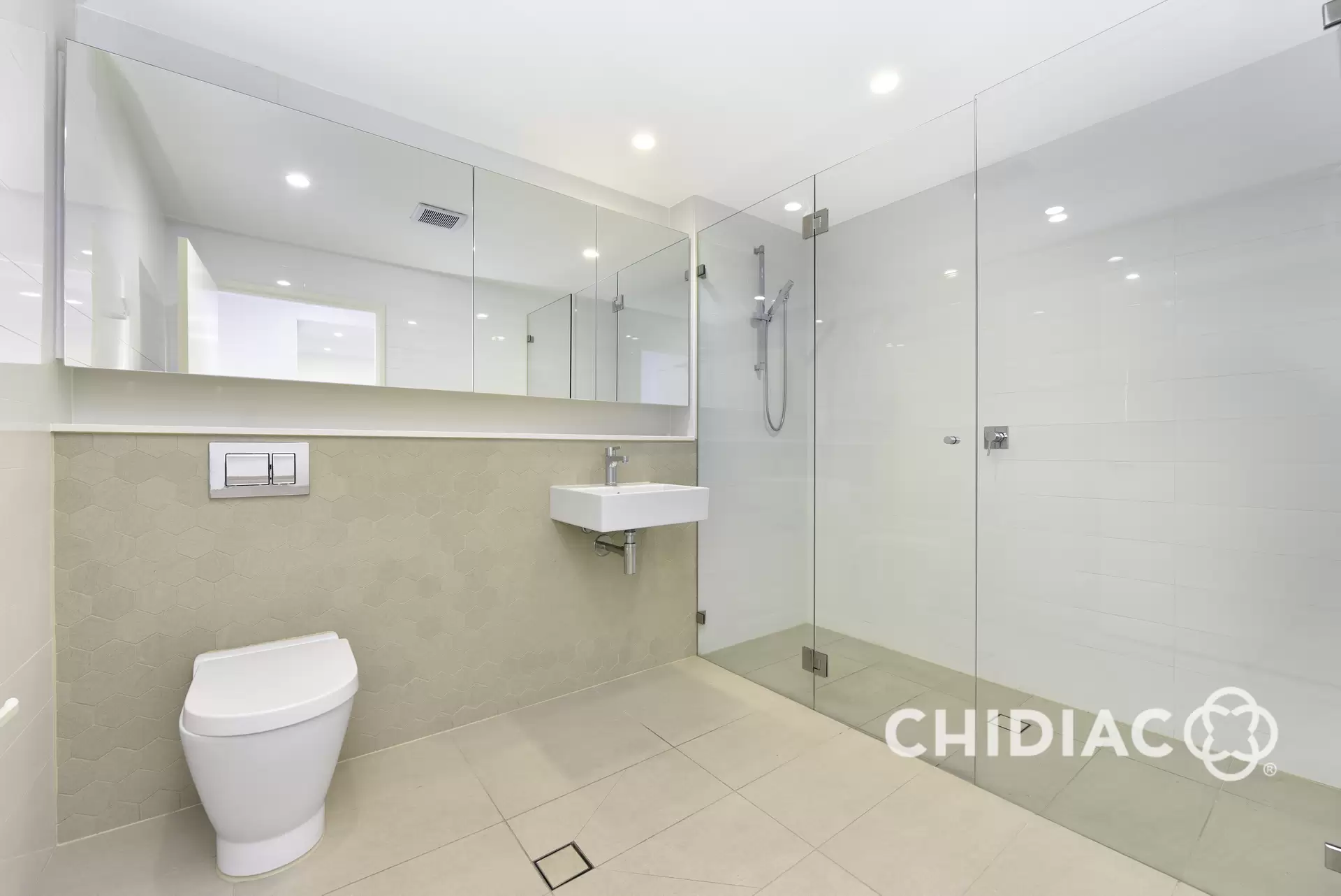 811/5 Verona Drive, Wentworth Point Leased by Chidiac Realty - image 1