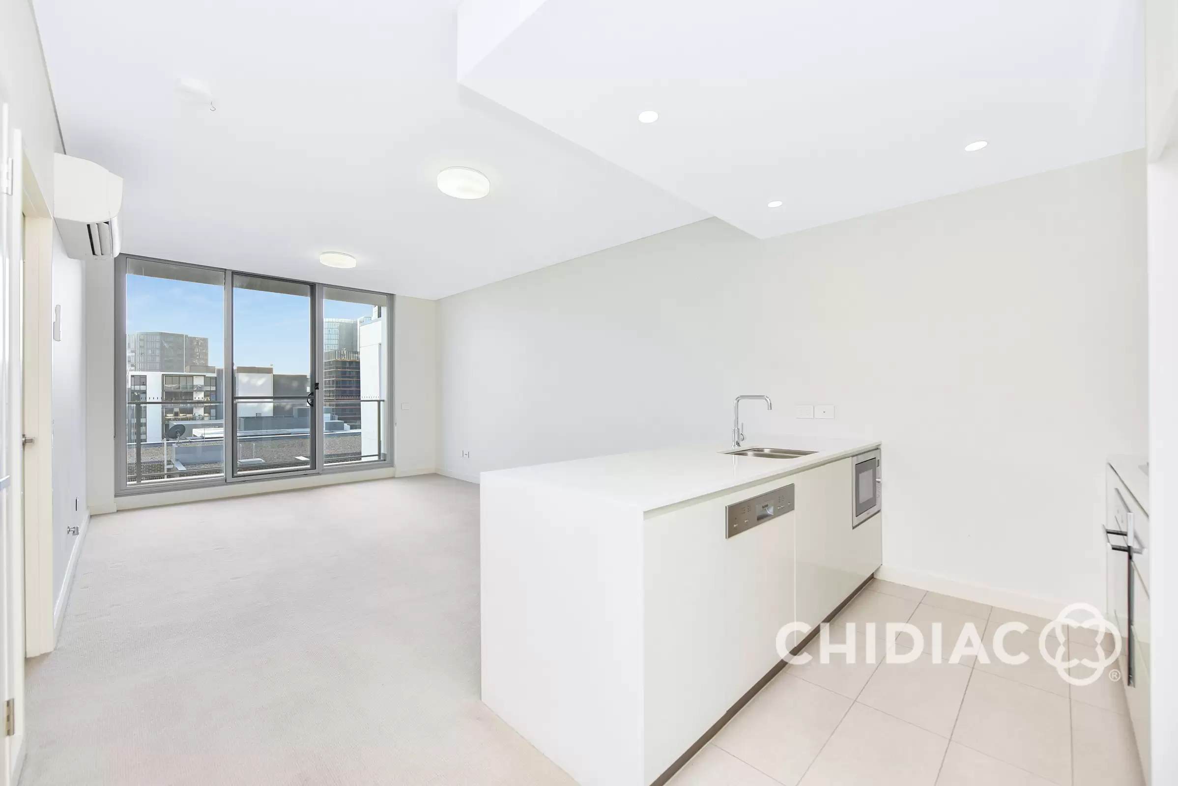 811/5 Verona Drive, Wentworth Point Leased by Chidiac Realty - image 4