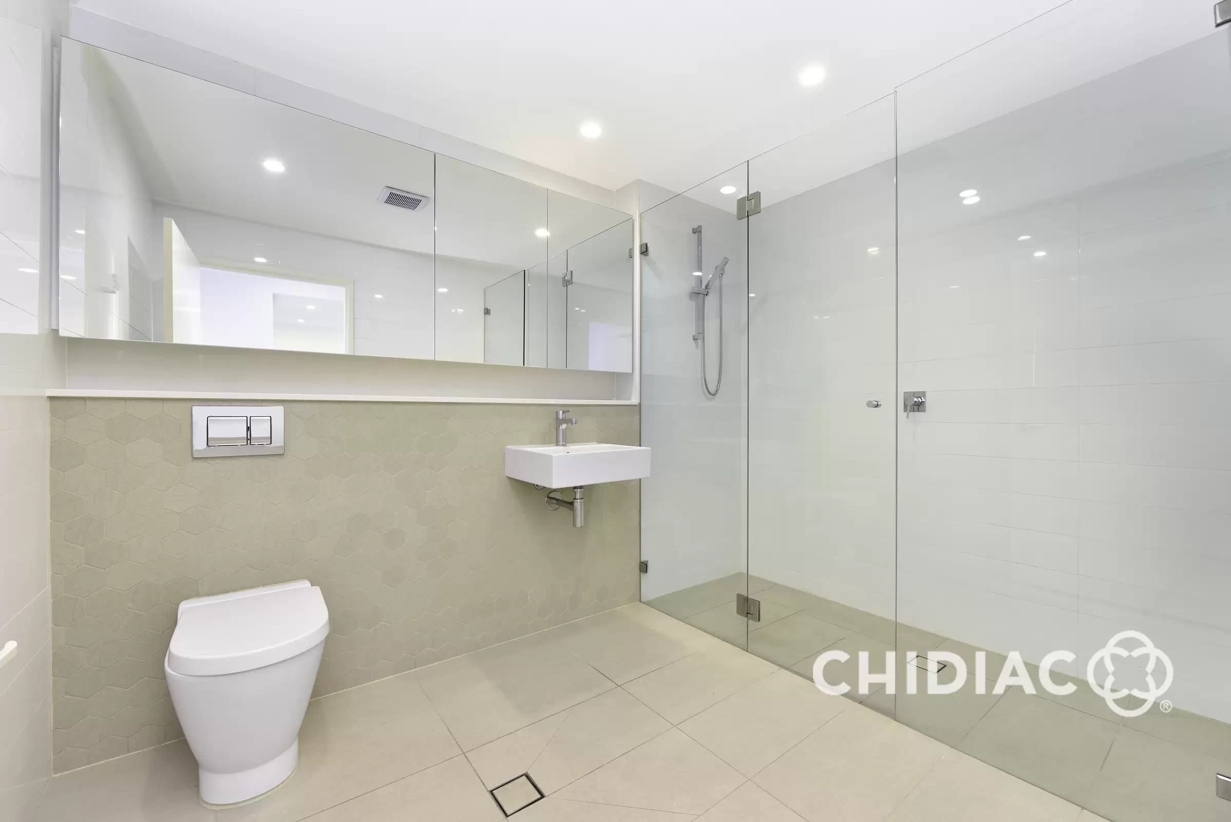 811/5 Verona Drive, Wentworth Point Leased by Chidiac Realty - image 6