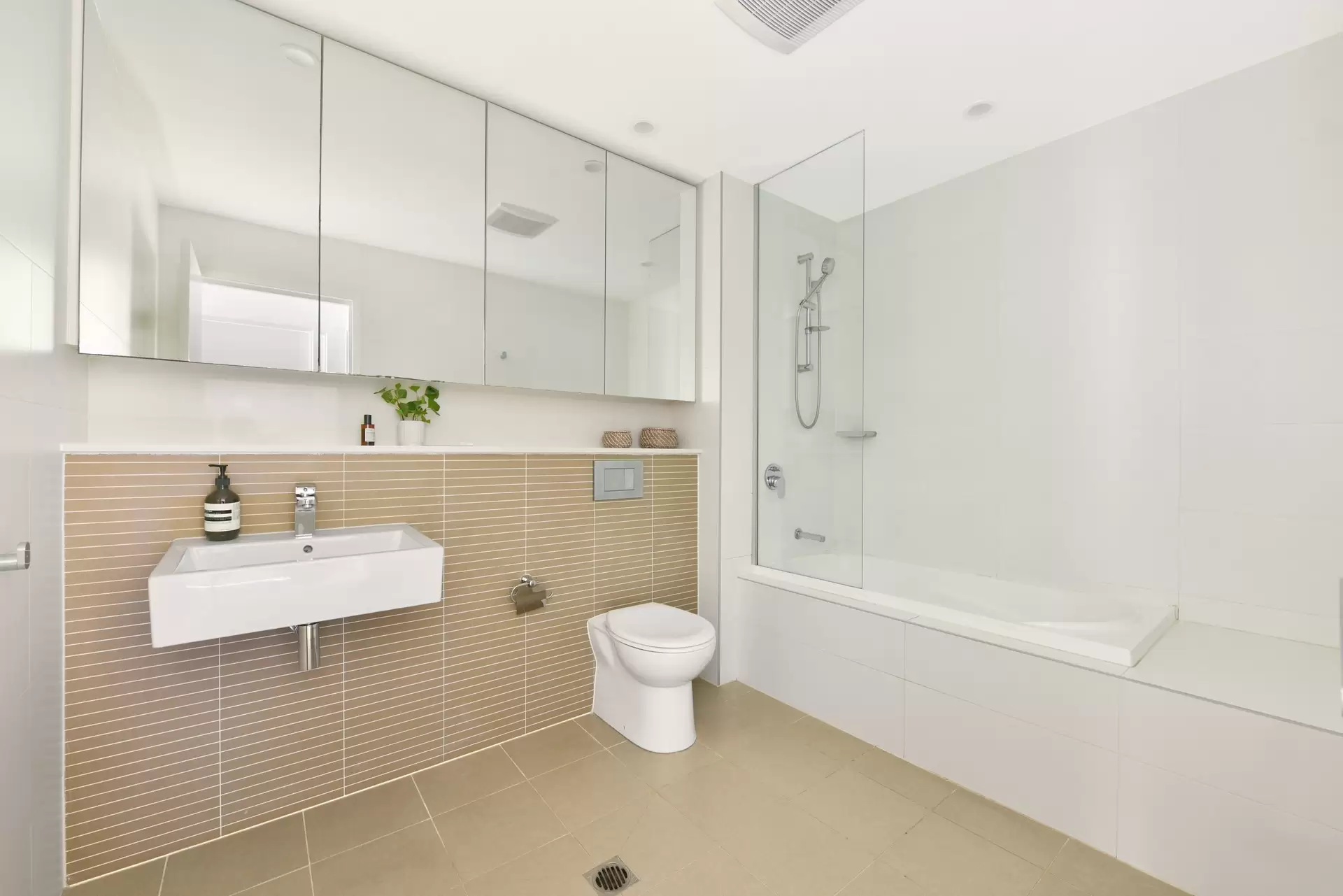 818/26 Baywater Drive, Wentworth Point Sold by Chidiac Realty - image 1
