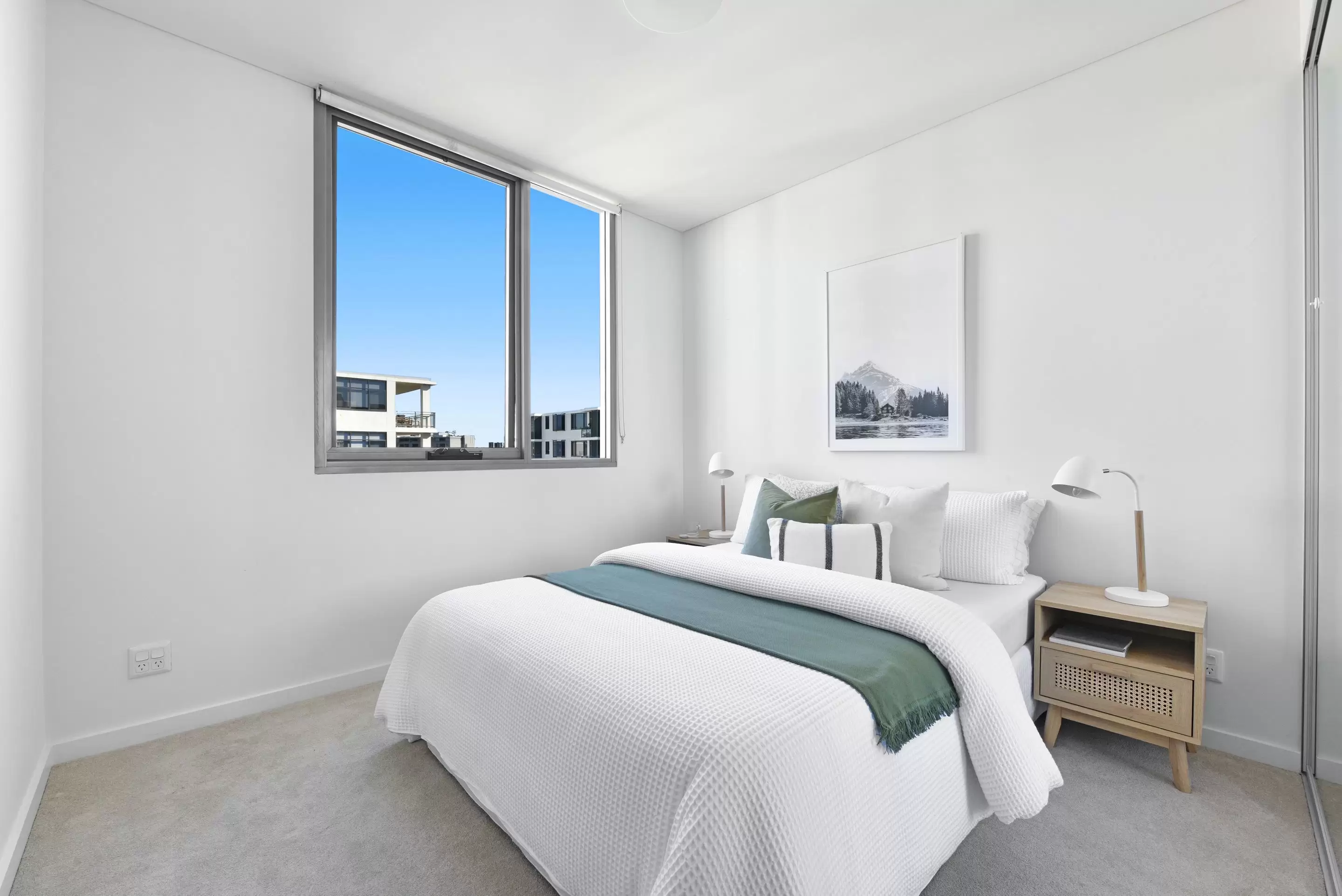 716/19 Baywater Drive, Wentworth Point Sold by Chidiac Realty - image 9