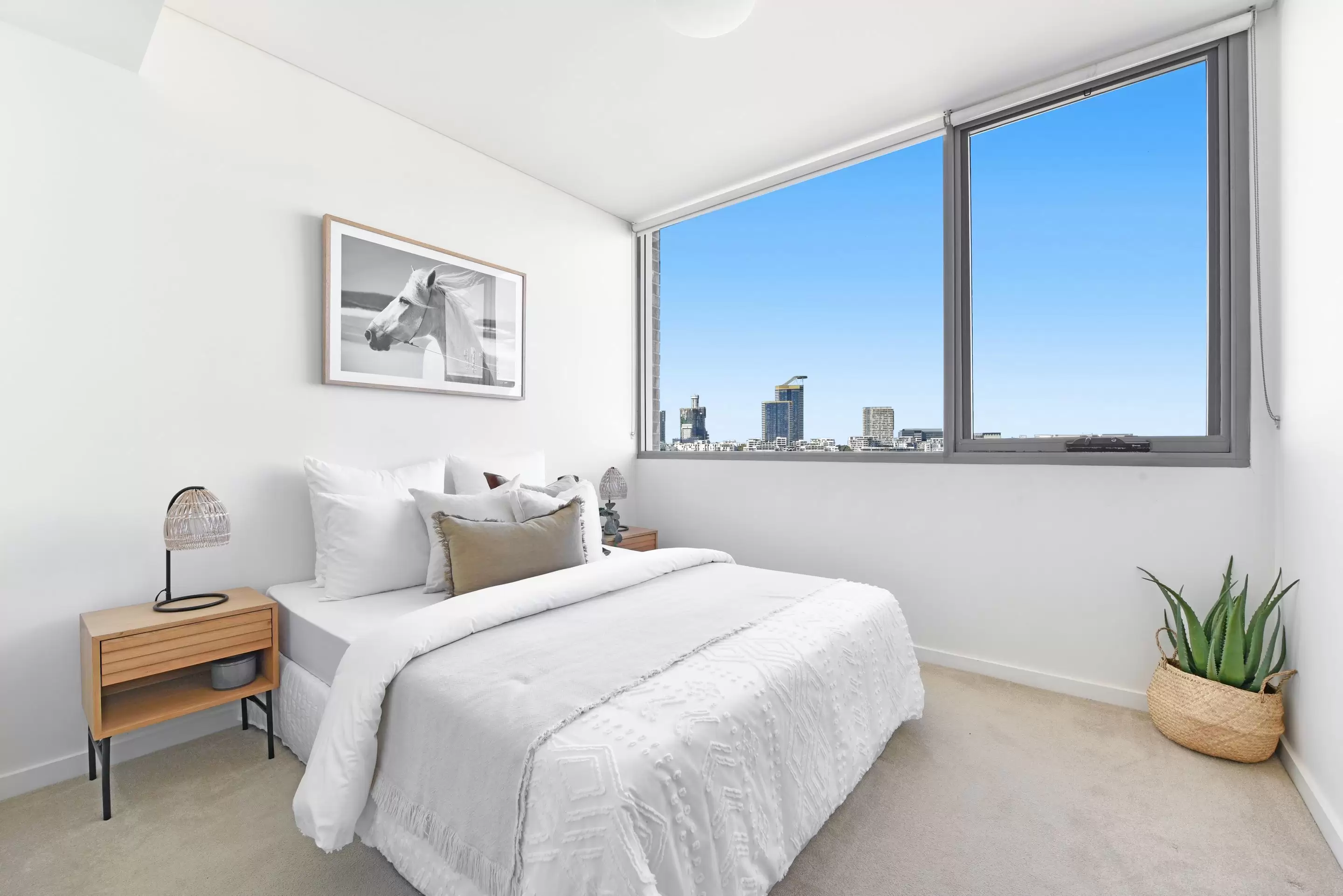 716/19 Baywater Drive, Wentworth Point Sold by Chidiac Realty - image 6