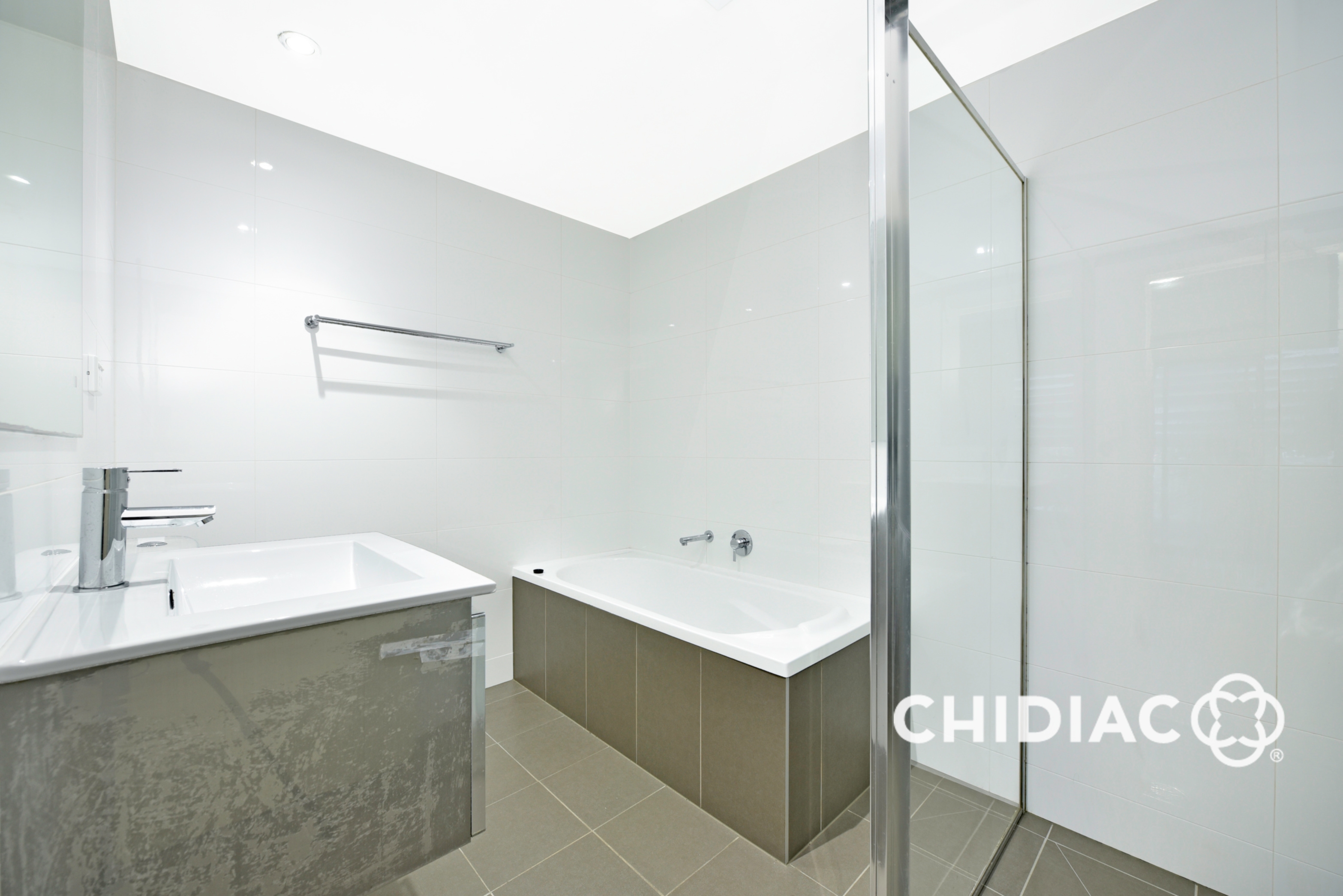 301/36-46 Cowper Street, Parramatta Leased by Chidiac Realty - image 5