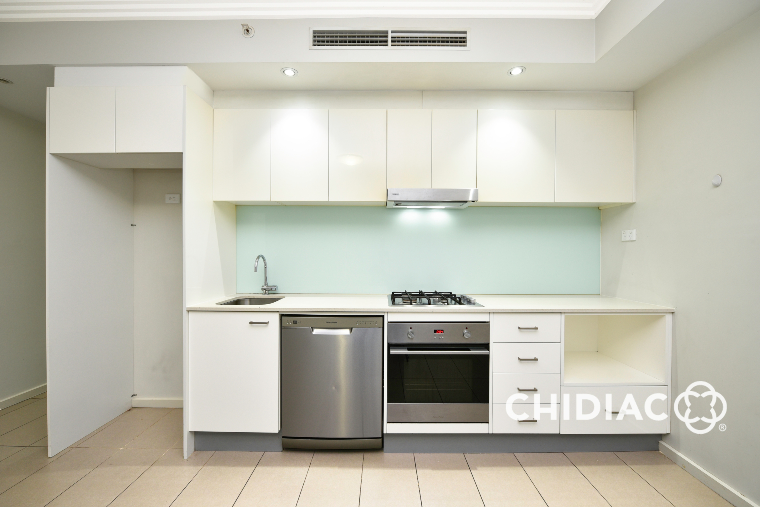 301/36-46 Cowper Street, Parramatta Leased by Chidiac Realty - image 3