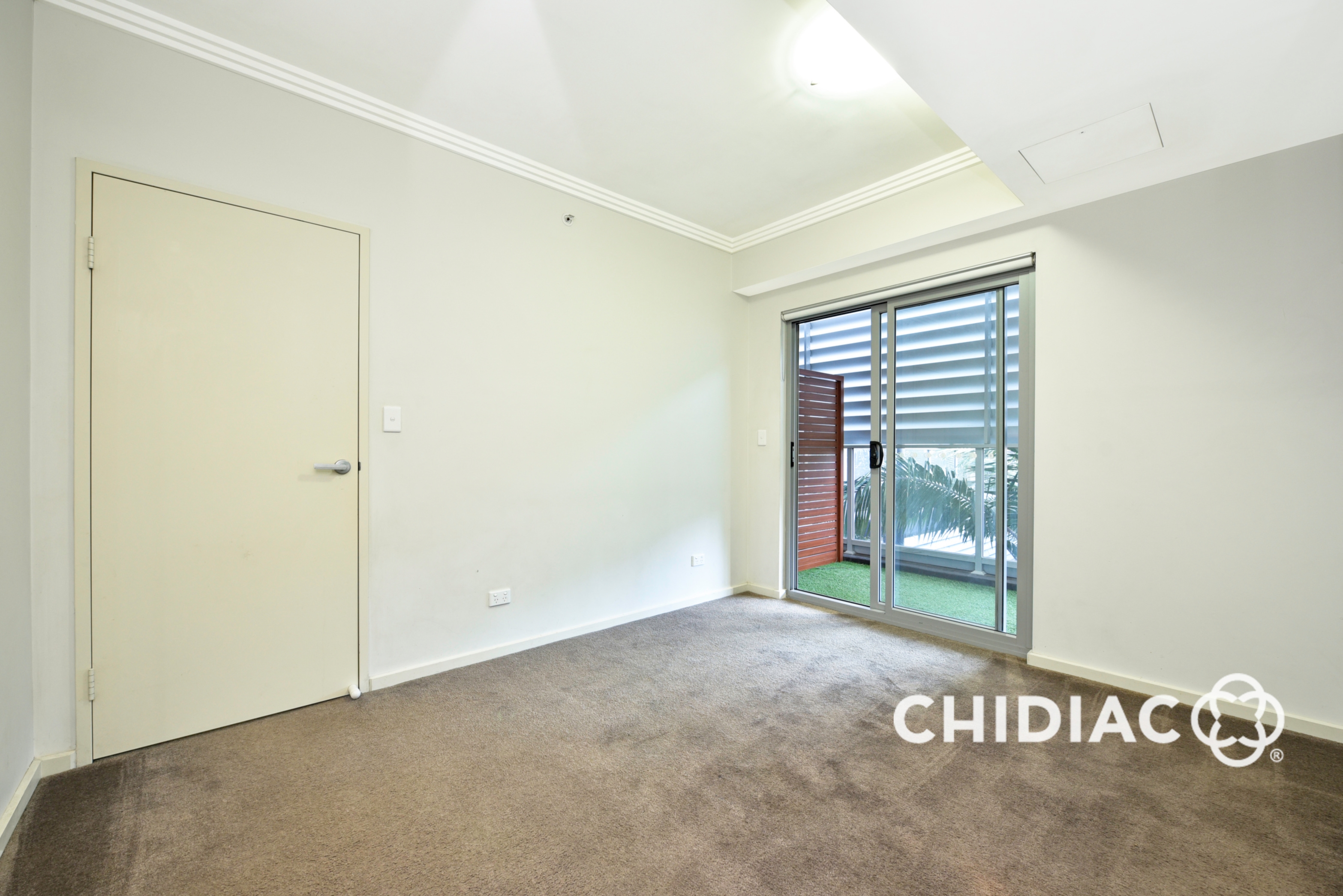 301/36-46 Cowper Street, Parramatta Leased by Chidiac Realty - image 2