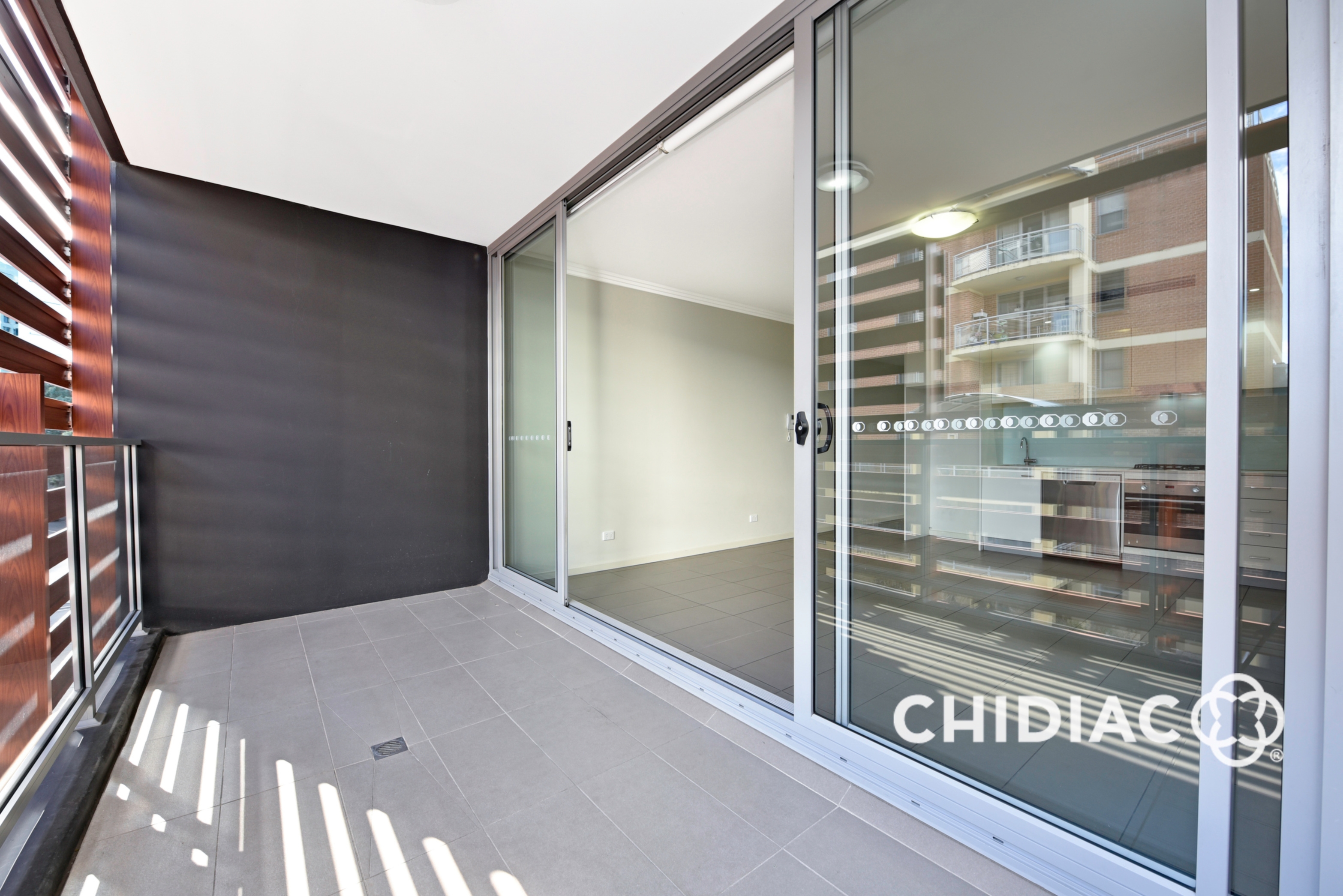 301/36-46 Cowper Street, Parramatta Leased by Chidiac Realty - image 4