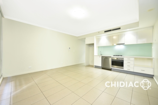 301/36-46 Cowper Street, Parramatta Leased by Chidiac Realty
