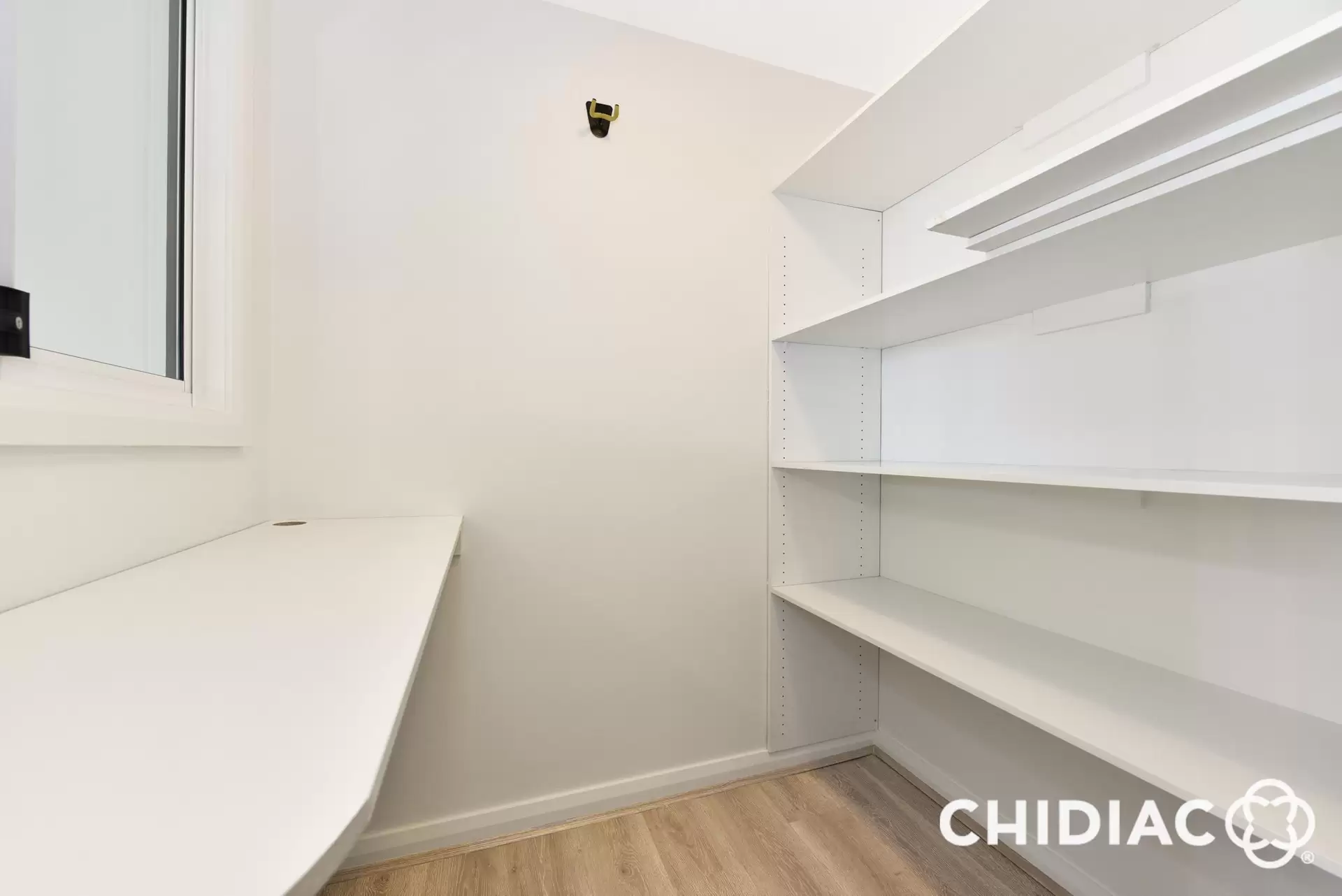 1003/3 Waterways Street, Wentworth Point Leased by Chidiac Realty - image 1