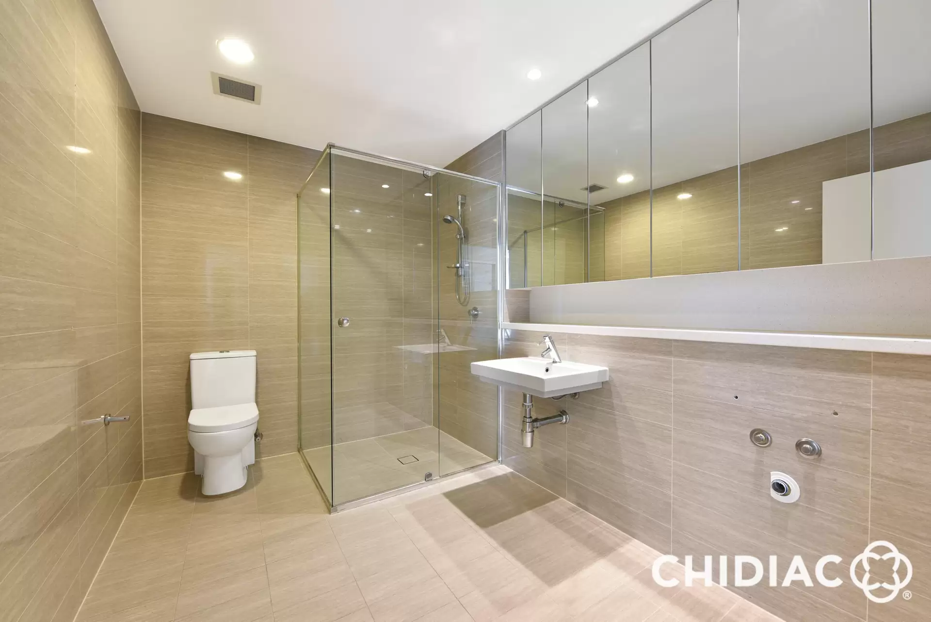 1003/3 Waterways Street, Wentworth Point Leased by Chidiac Realty - image 1