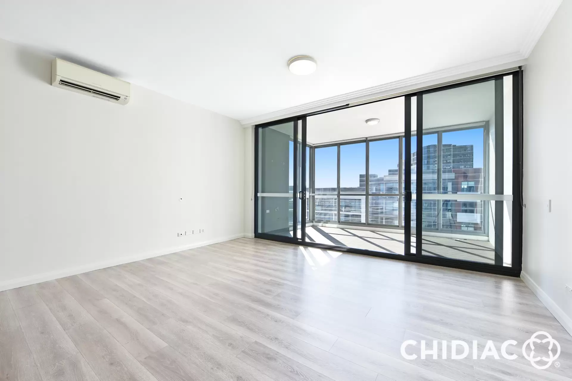 1003/3 Waterways Street, Wentworth Point Leased by Chidiac Realty - image 1