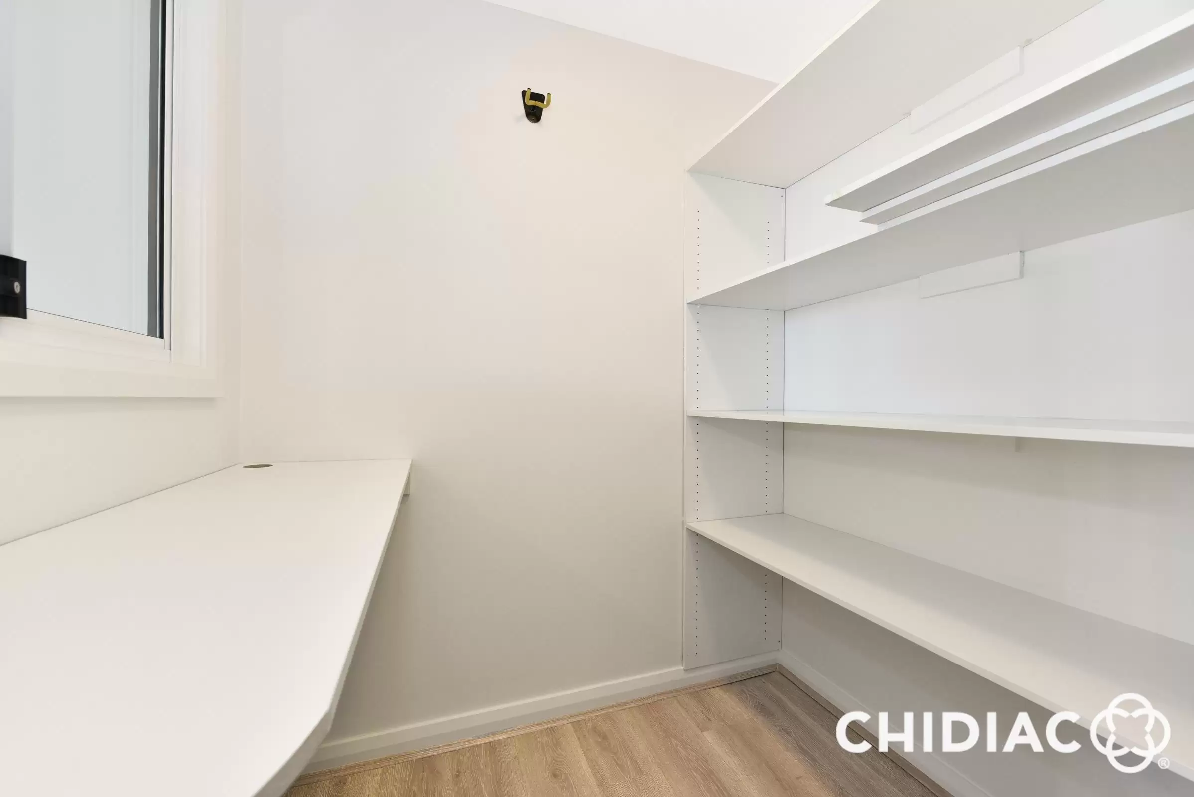 1003/3 Waterways Street, Wentworth Point Leased by Chidiac Realty - image 4