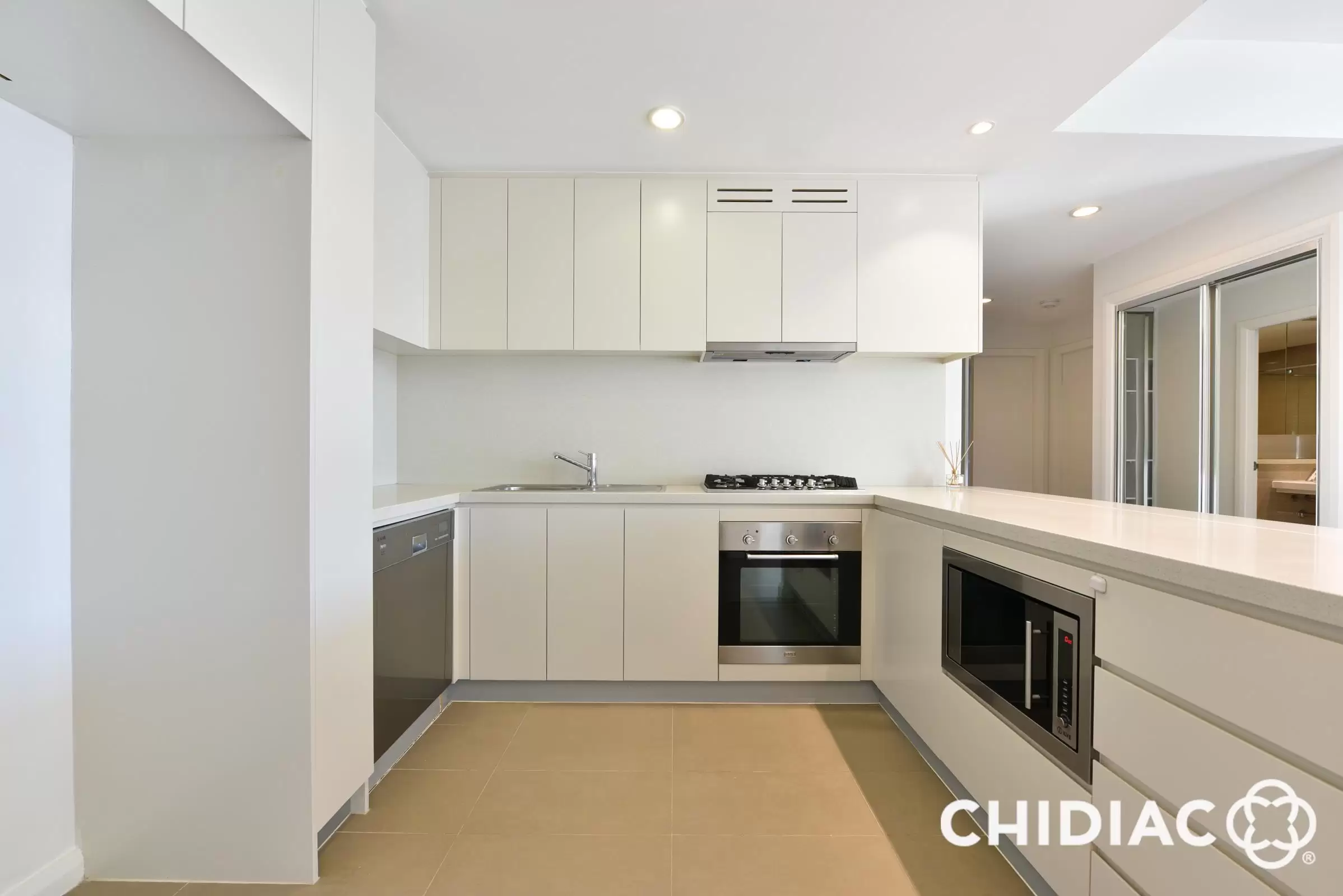 1003/3 Waterways Street, Wentworth Point Leased by Chidiac Realty - image 5
