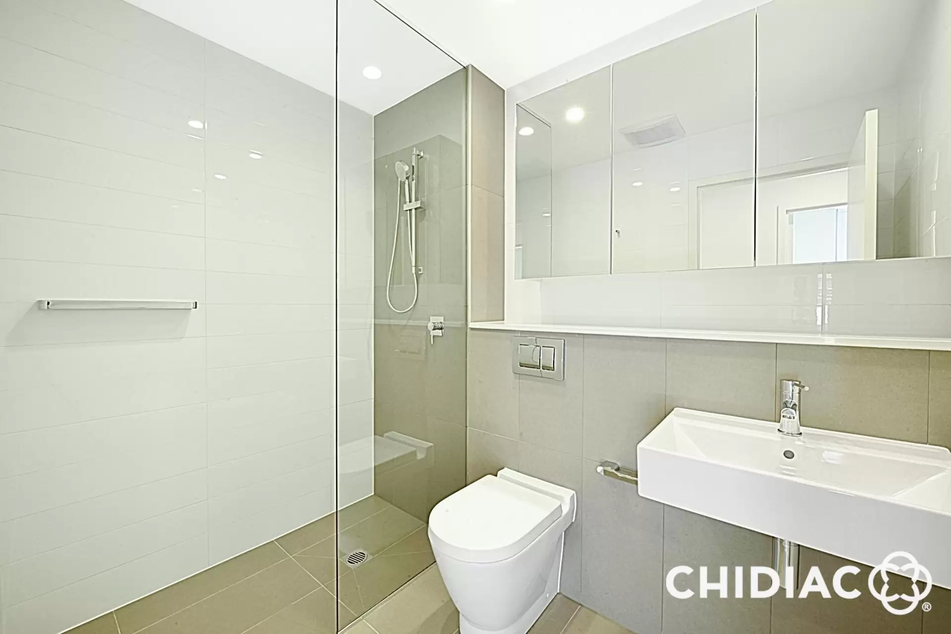 209/23 The Promenade, Wentworth Point Leased by Chidiac Realty - image 1