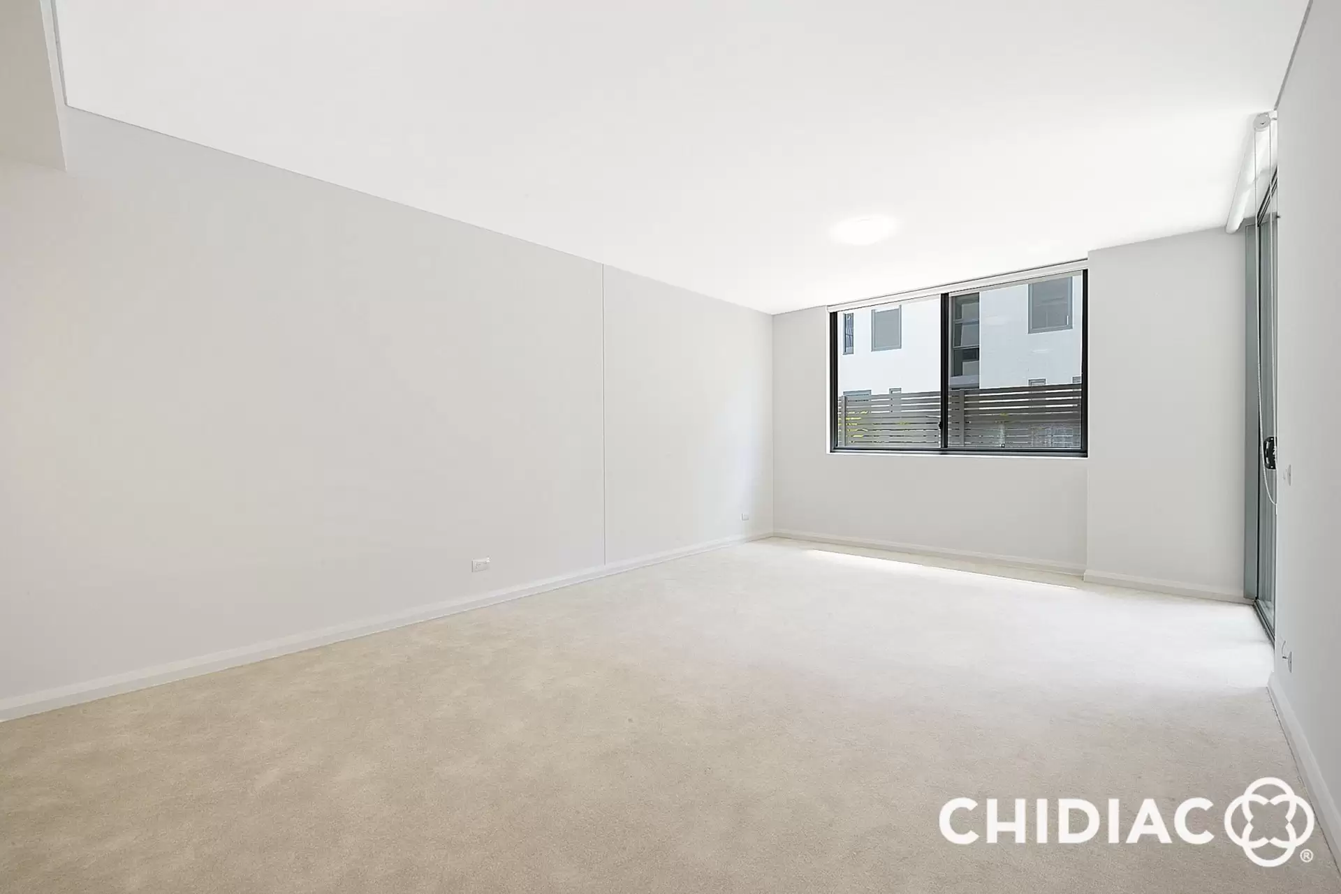 209/23 The Promenade, Wentworth Point Leased by Chidiac Realty - image 1